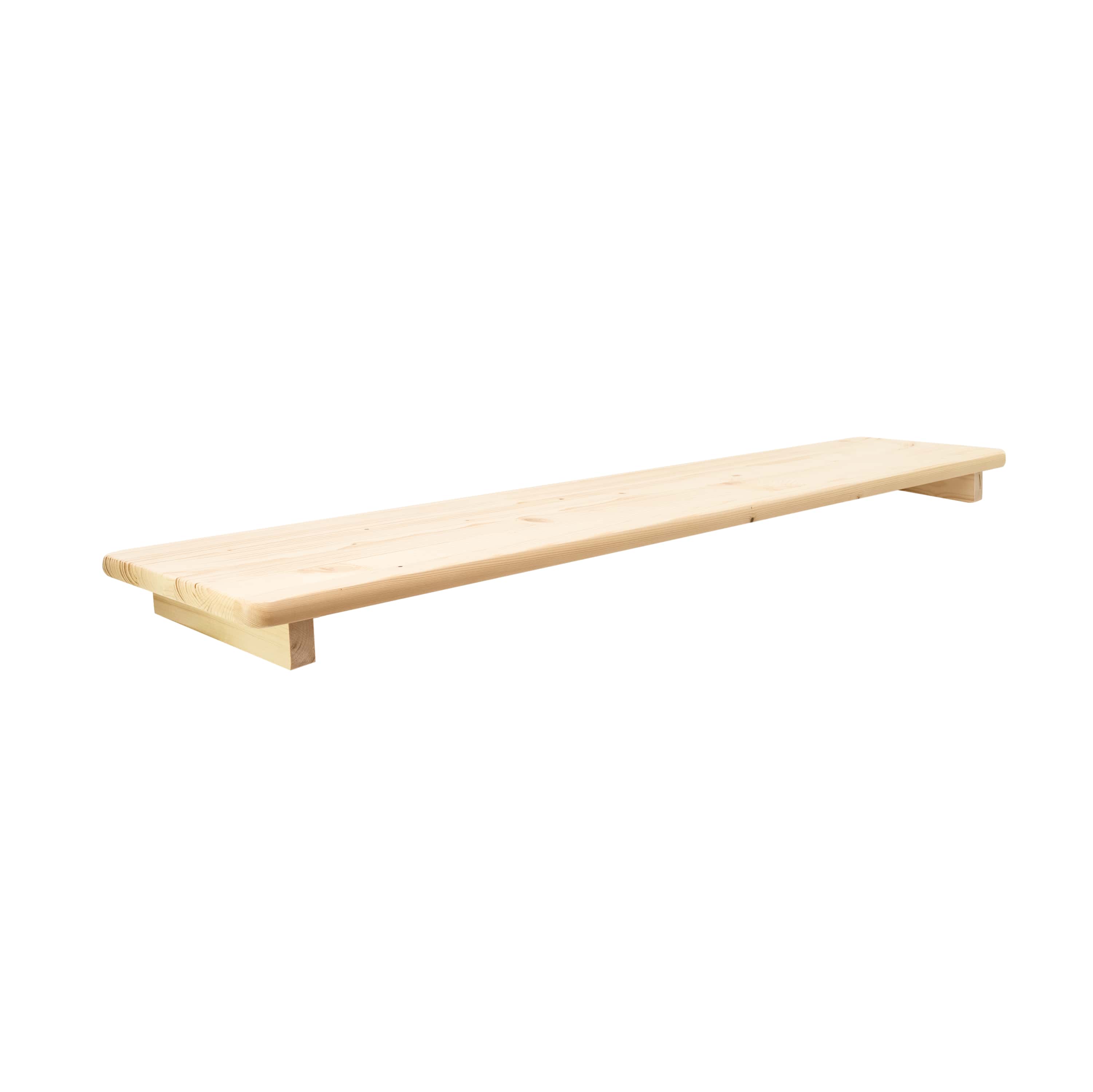 Table tops & bench tops beer tent
