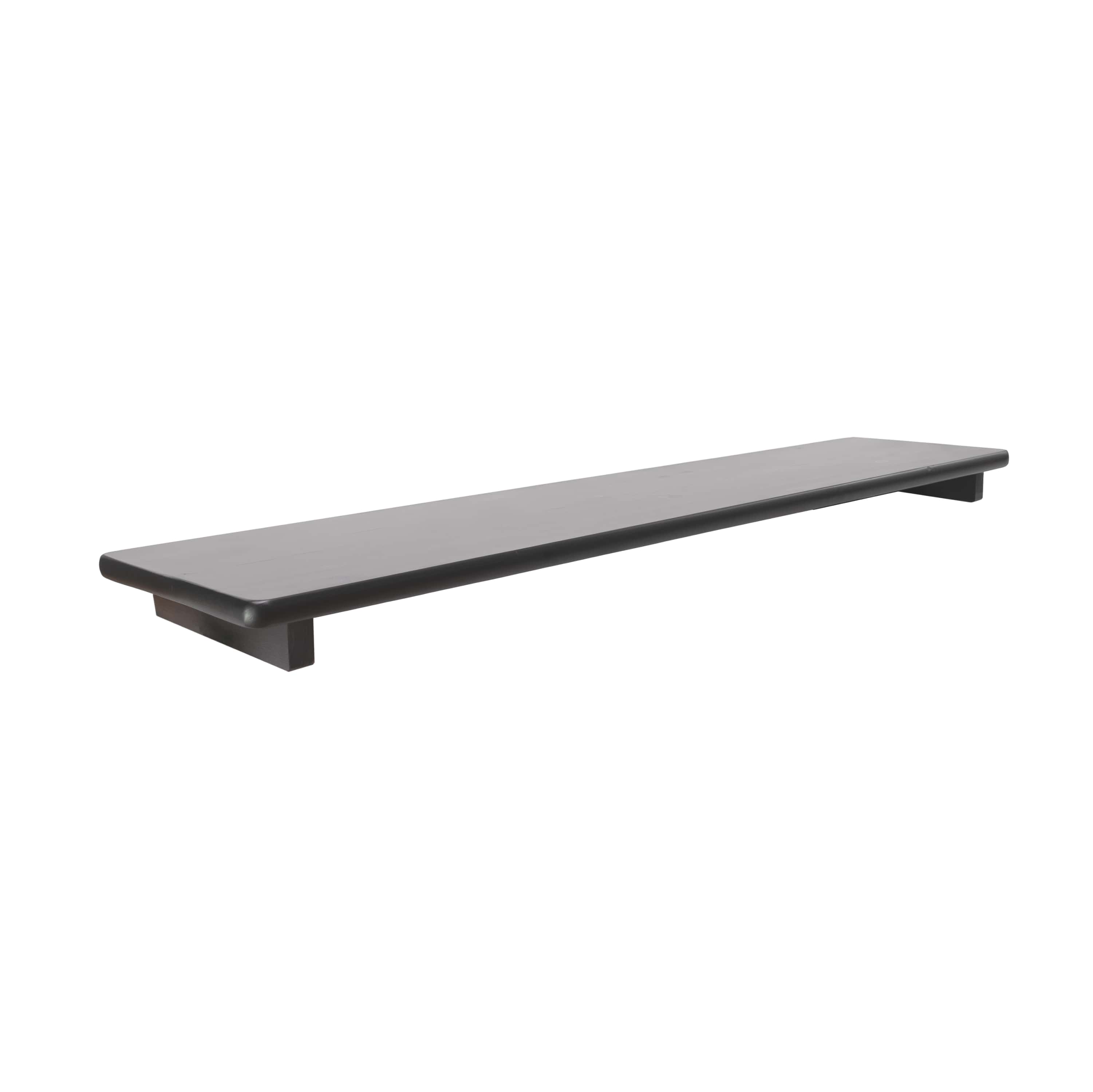 Tischplatten & Bankplatten BIERZELT