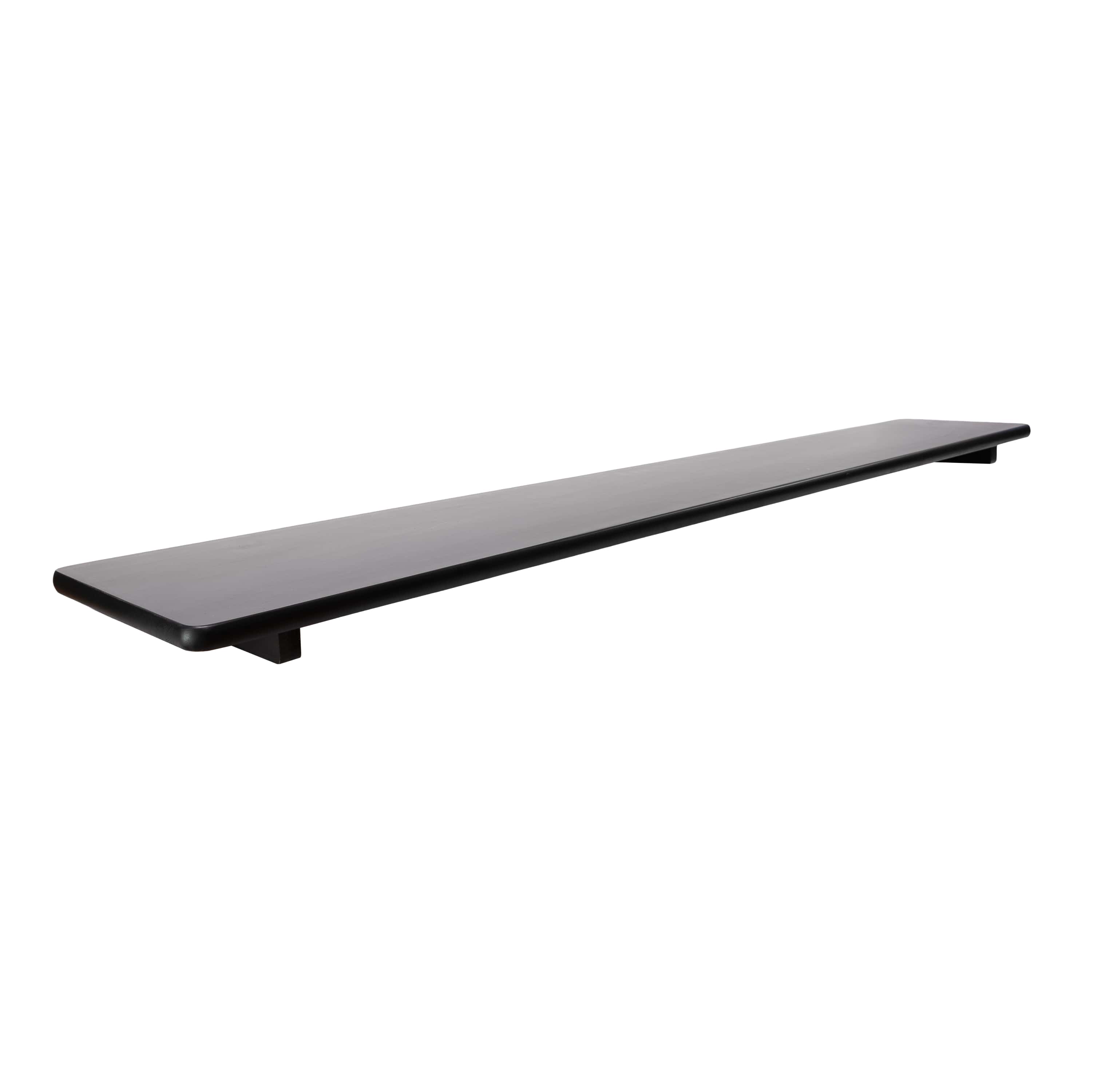 Tischplatten & Bankplatten BIERZELT