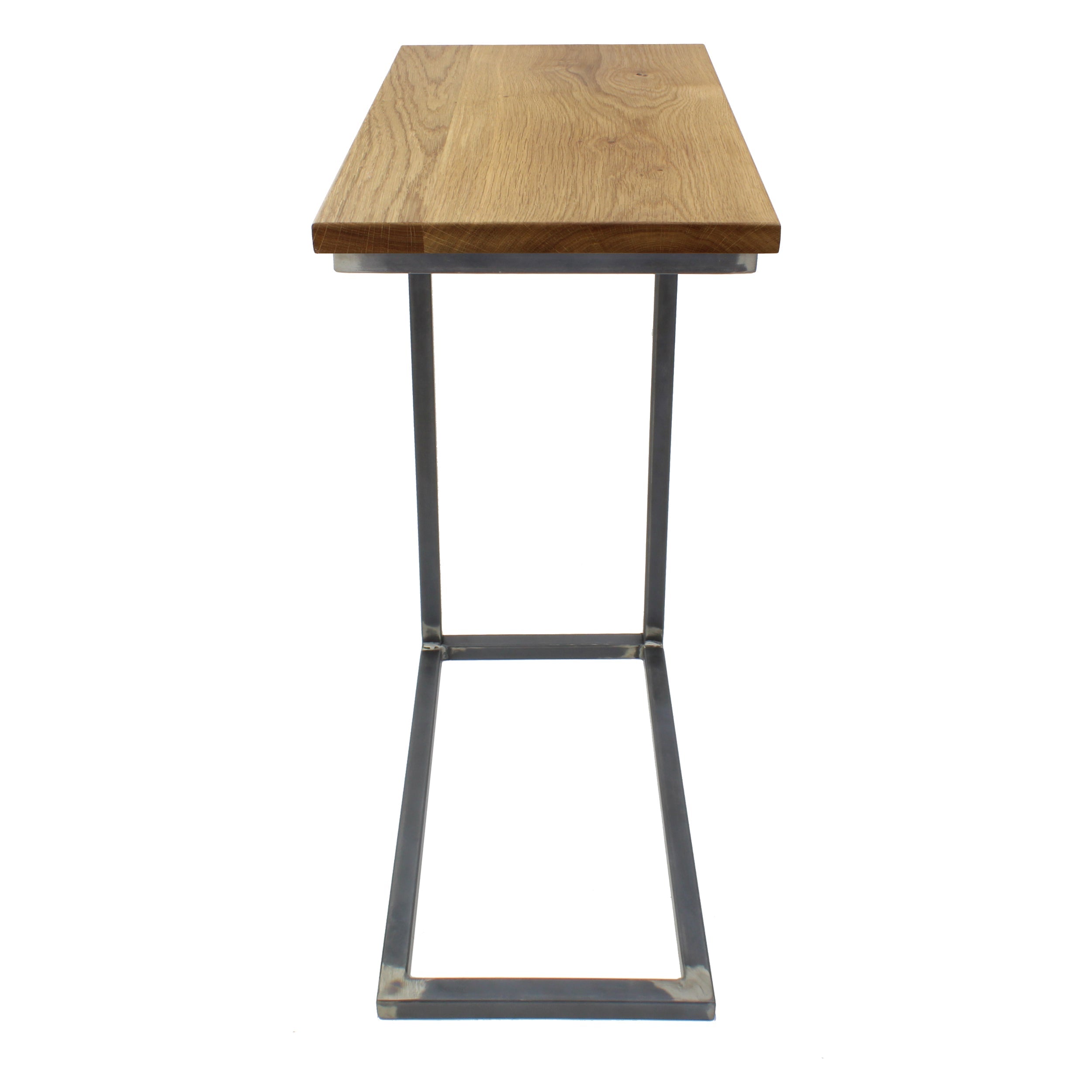 Table d'appoint C-FORM