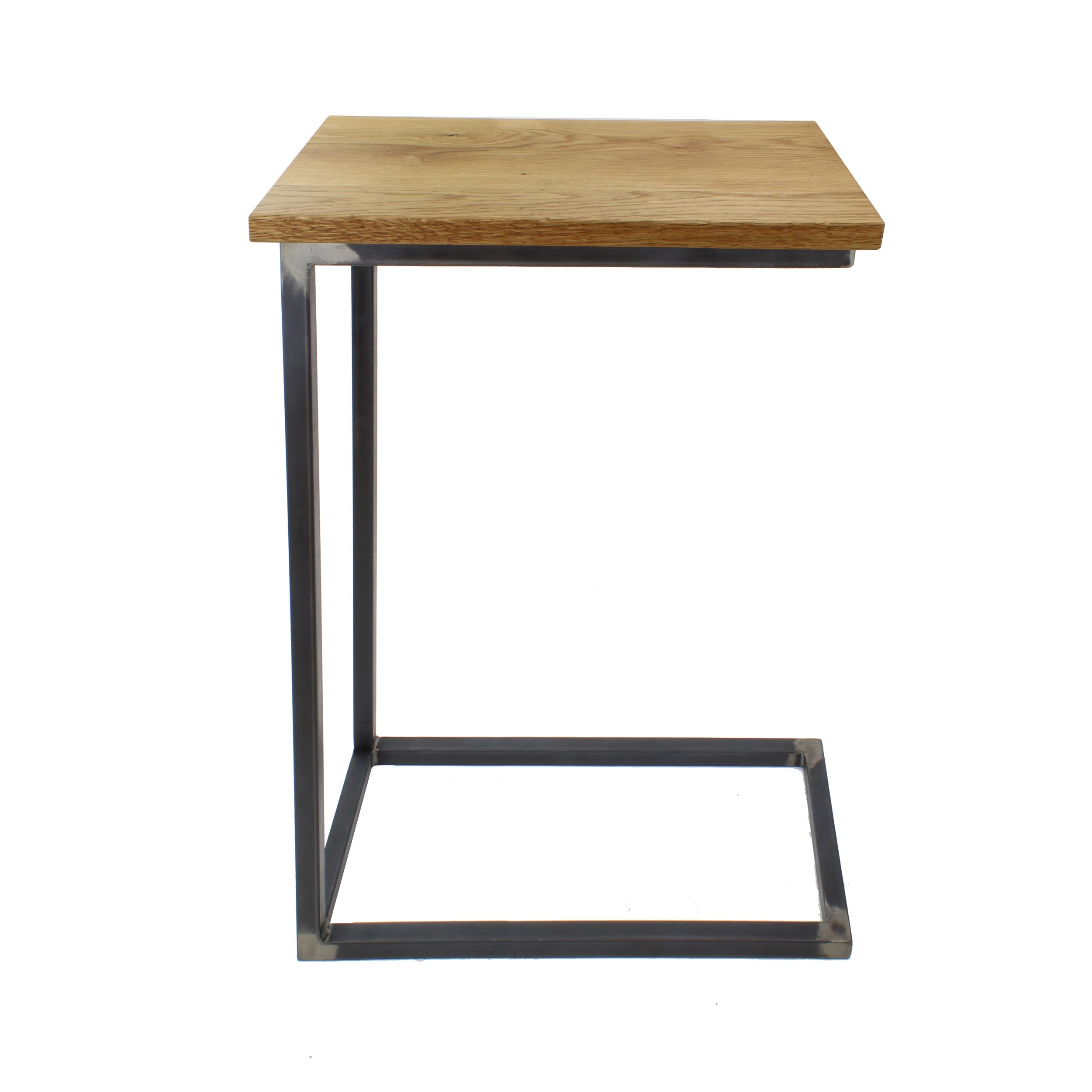 Table d'appoint C-FORM
