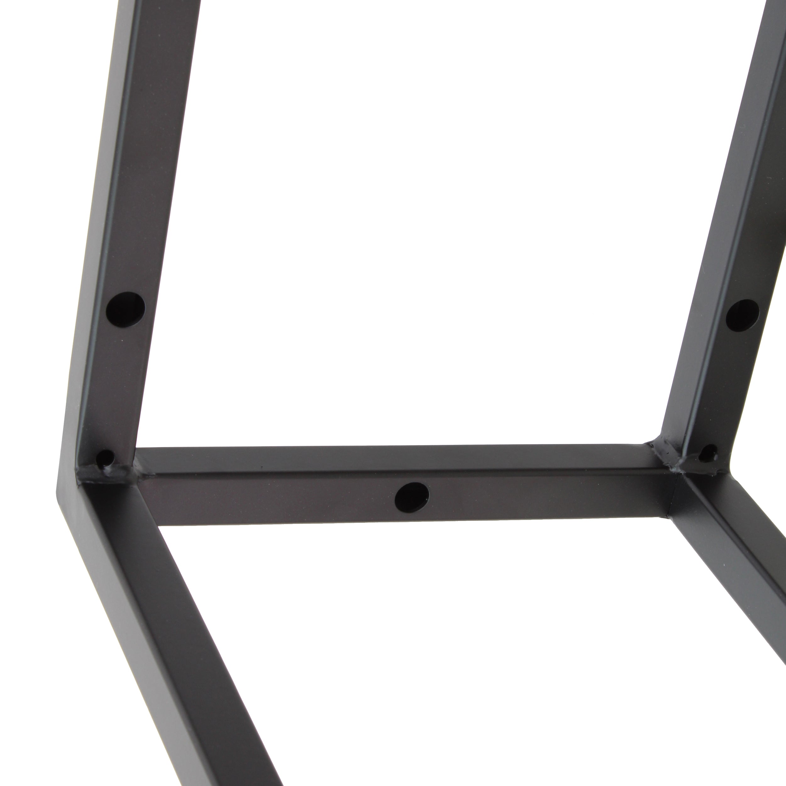 Table d'appoint C-FORM