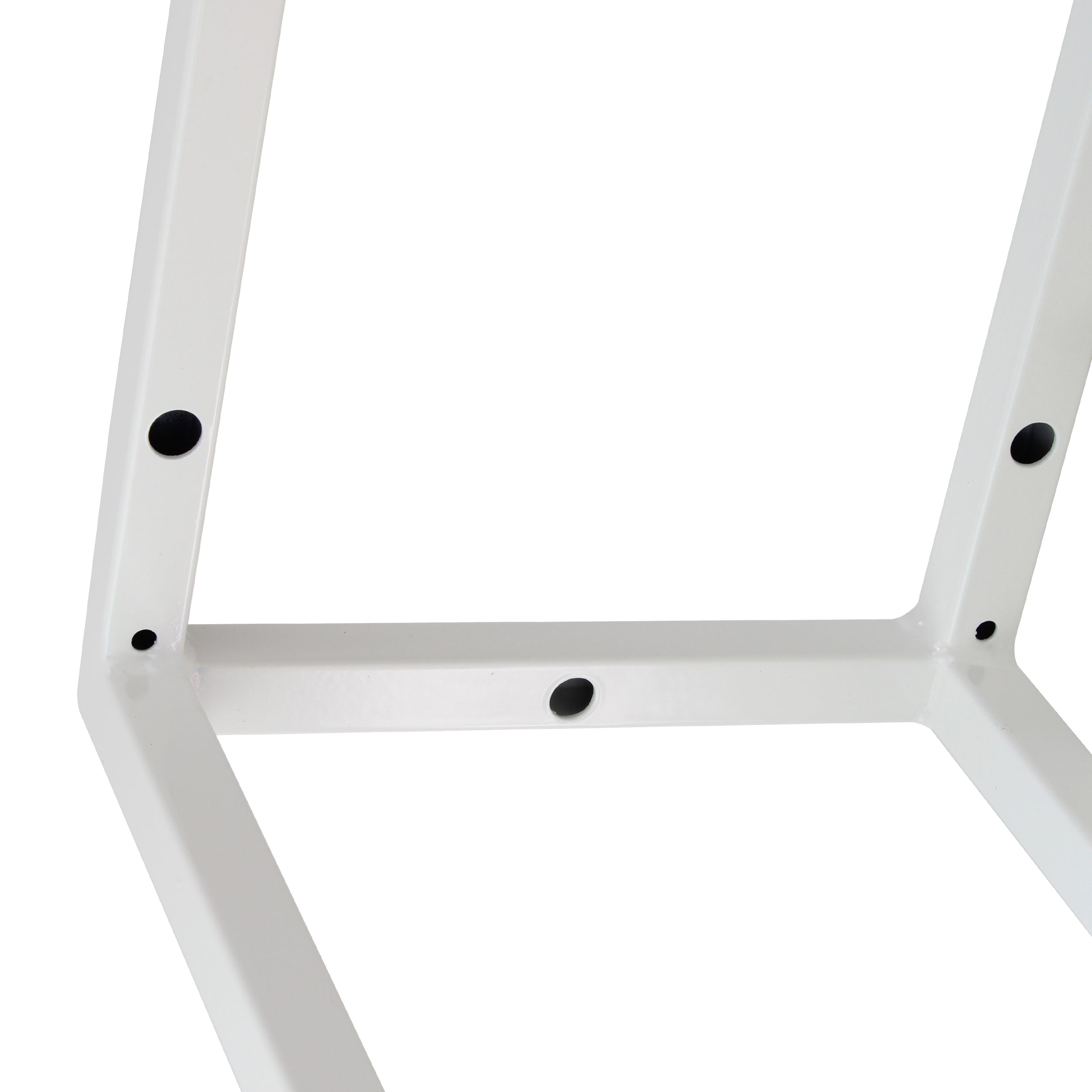 Table d'appoint C-FORM