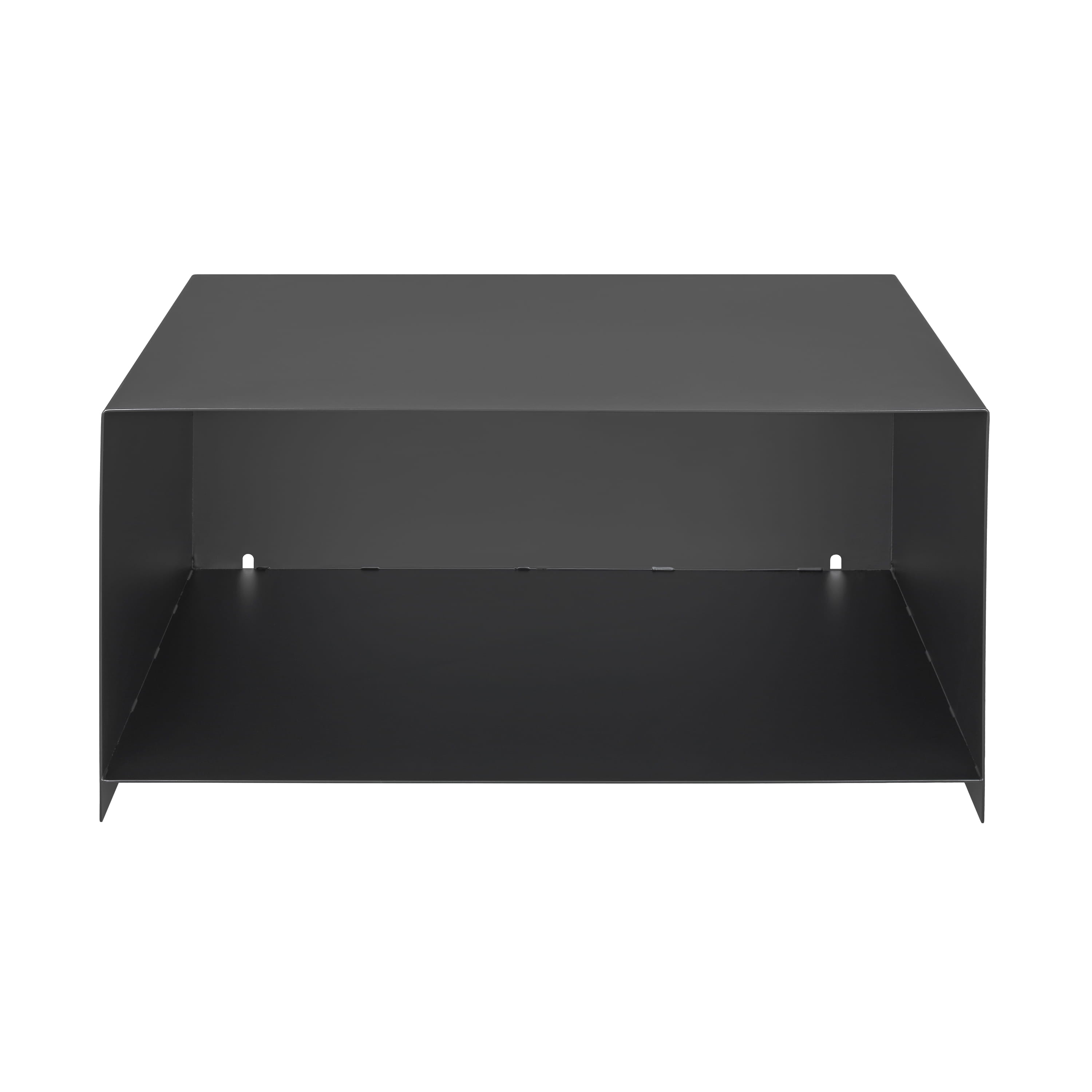 CUBOID Side Table