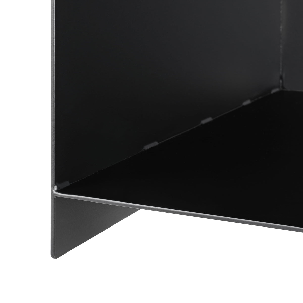 CUBOID Side Table