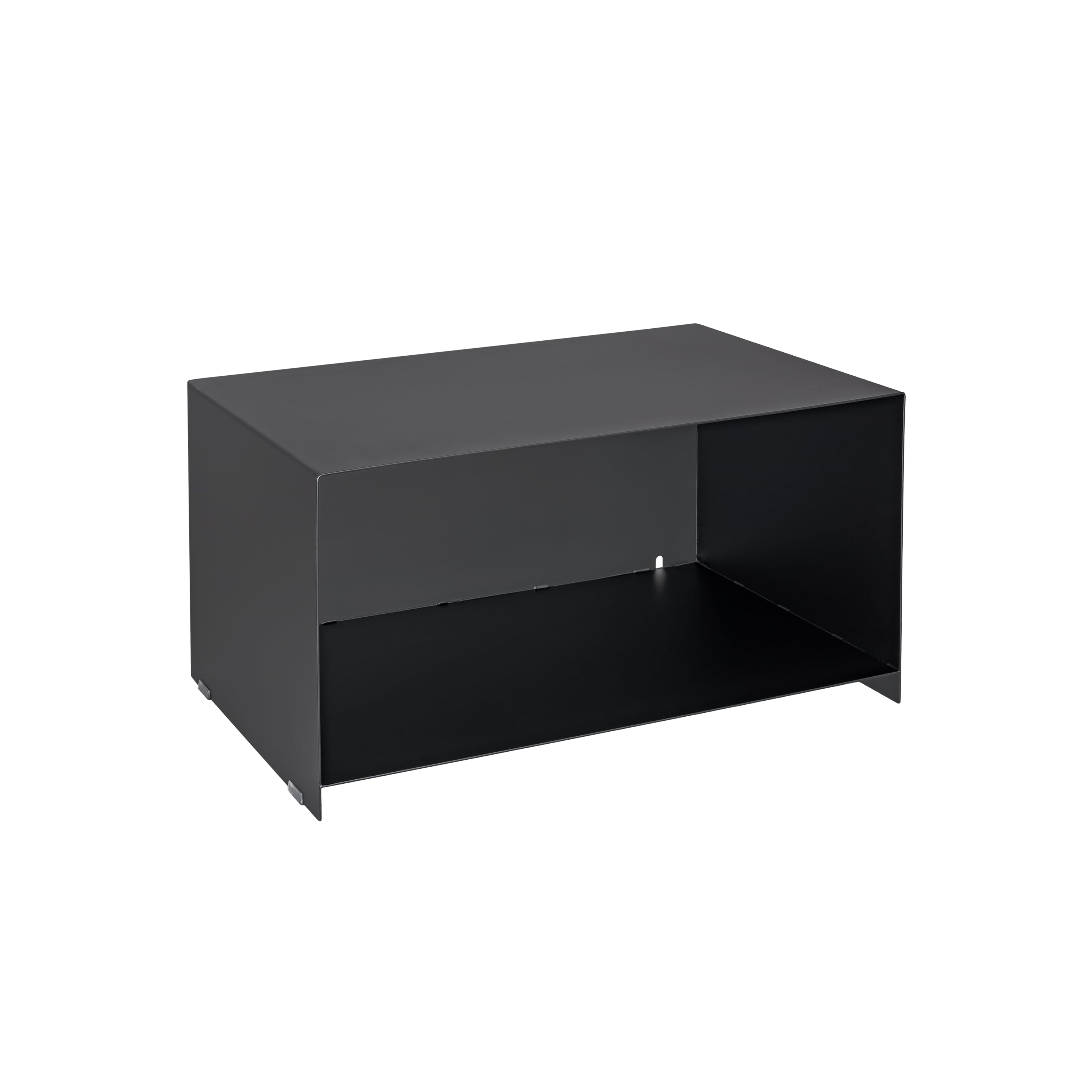 CUBOID Side Table