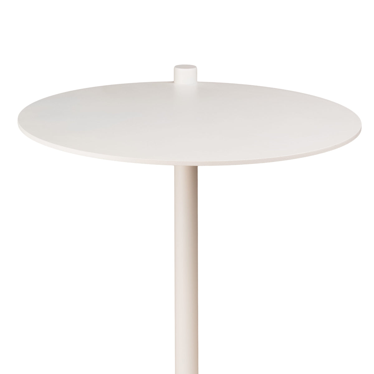 Table d'appoint LUNA