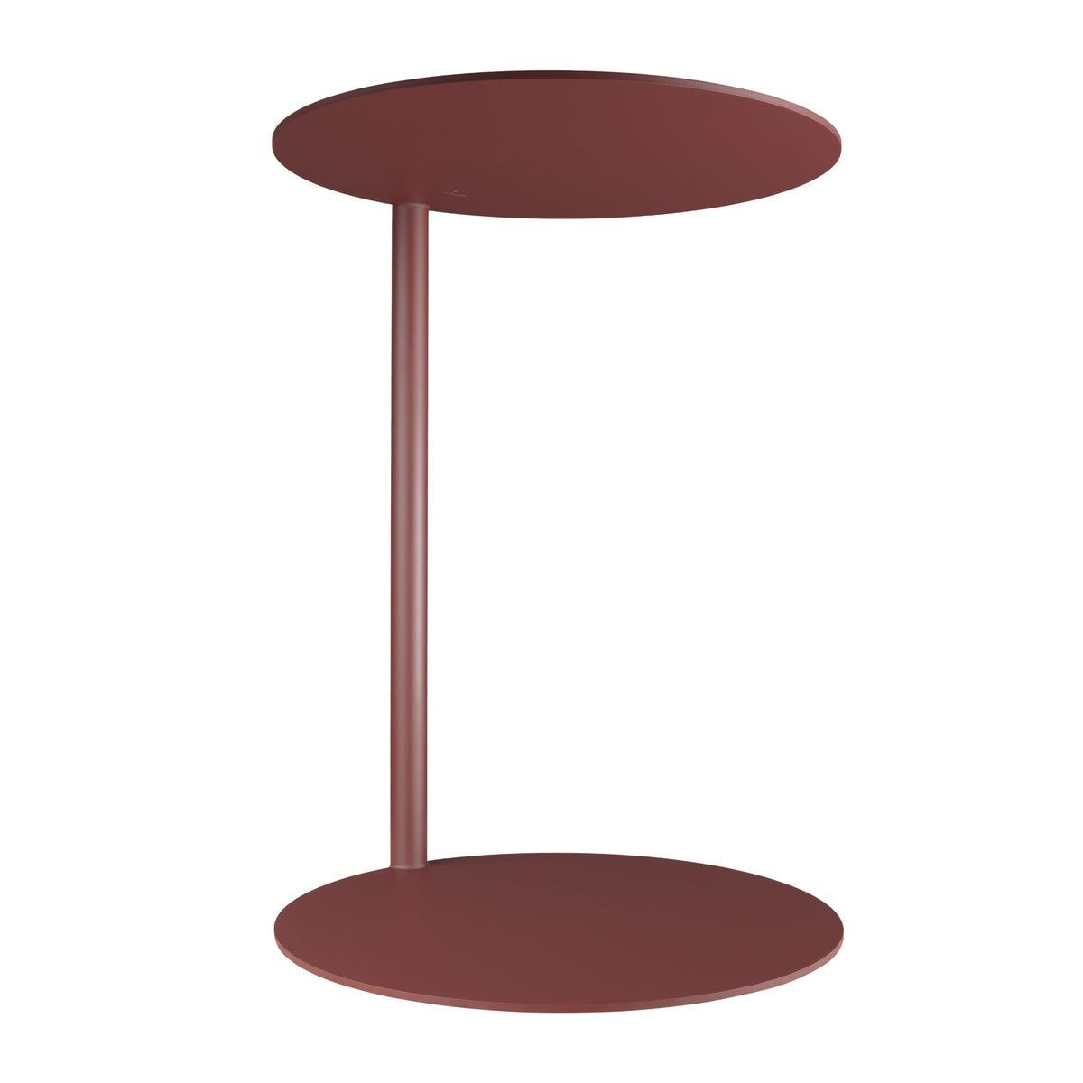 Table d'appoint LUNA
