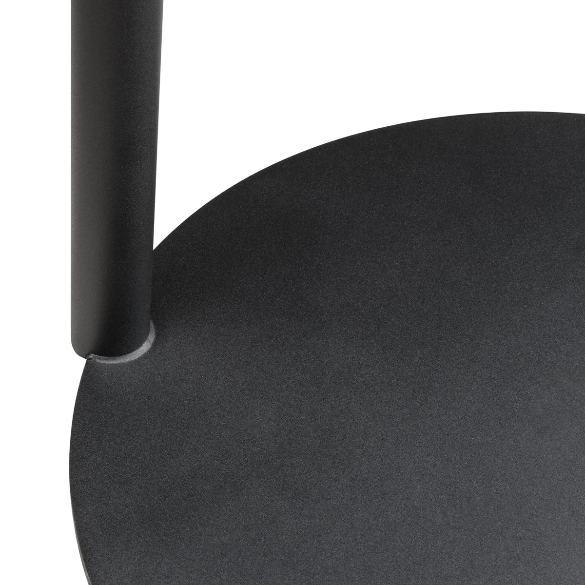 Table d'appoint LUNA
