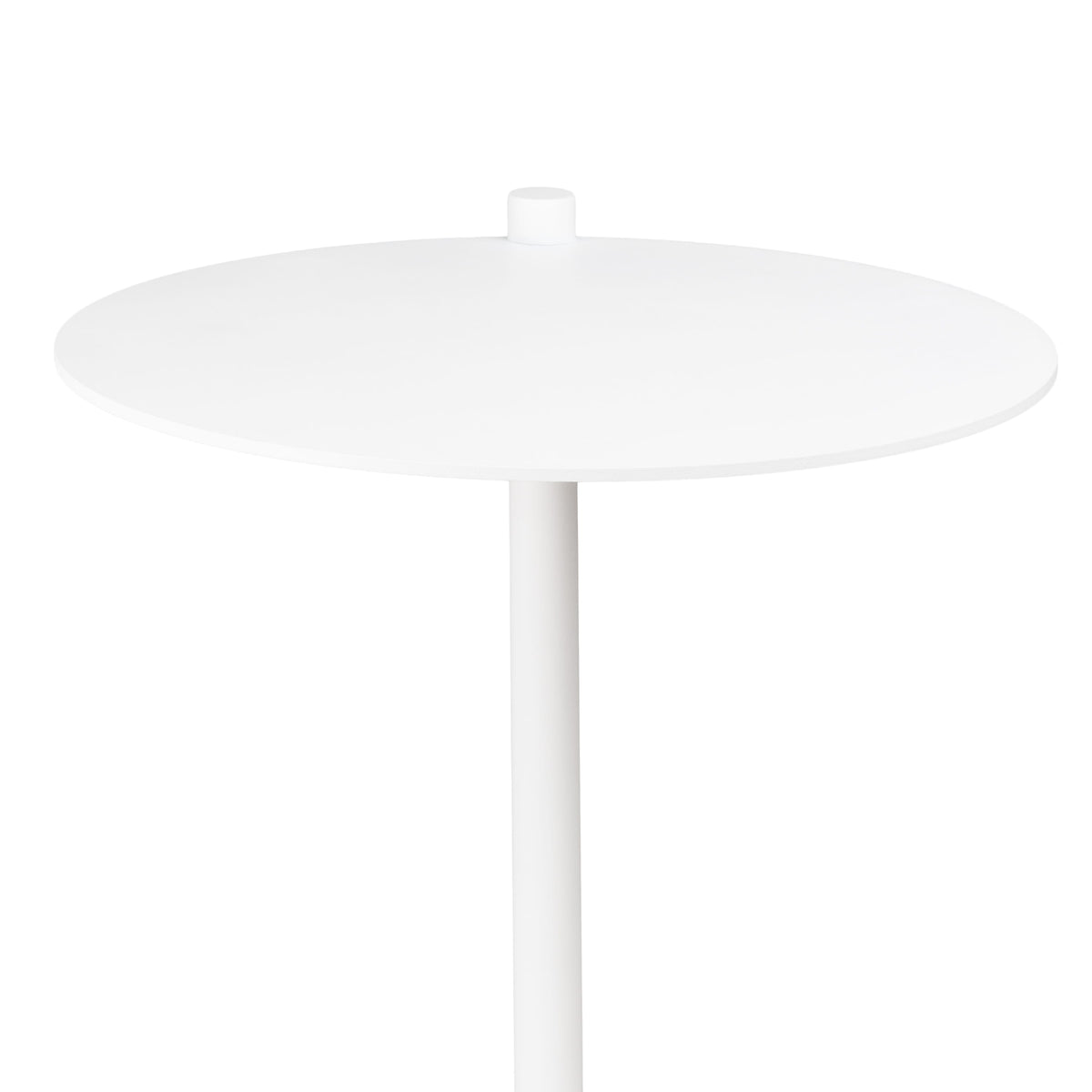 Table d'appoint LUNA