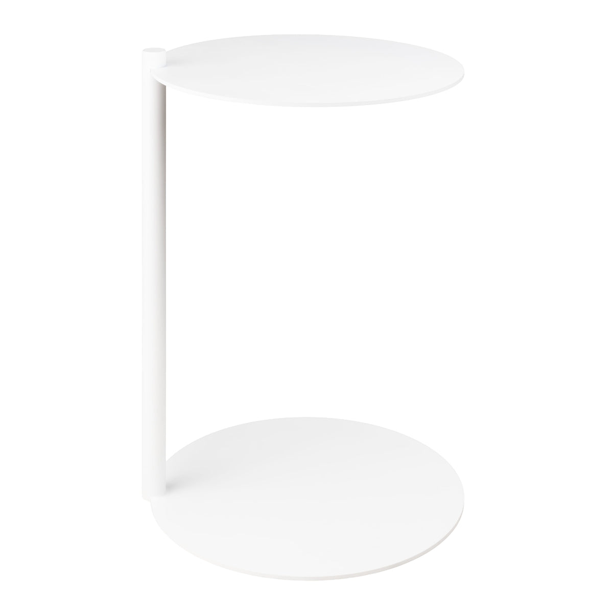 Table d'appoint LUNA