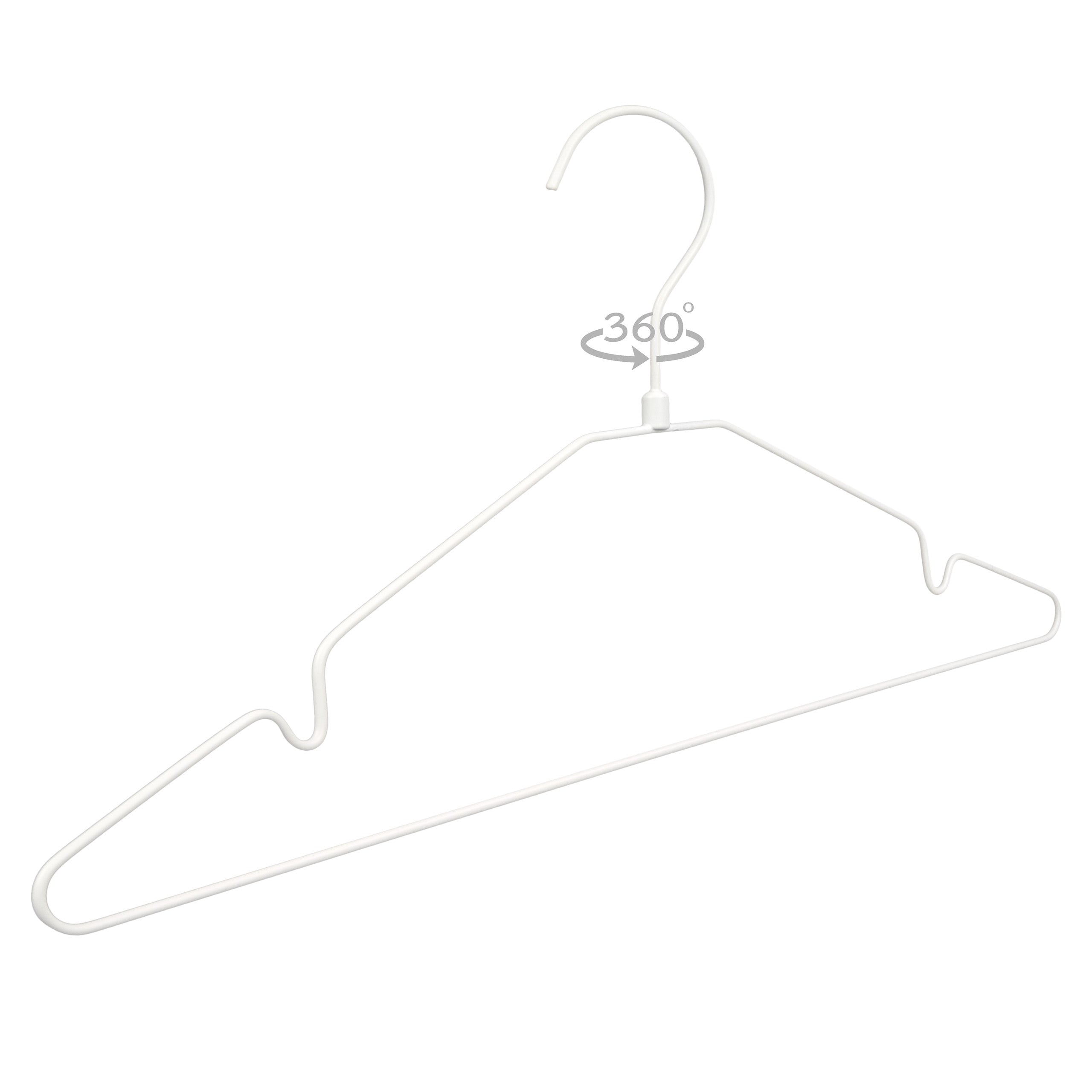 GARD Cintre à vêtements