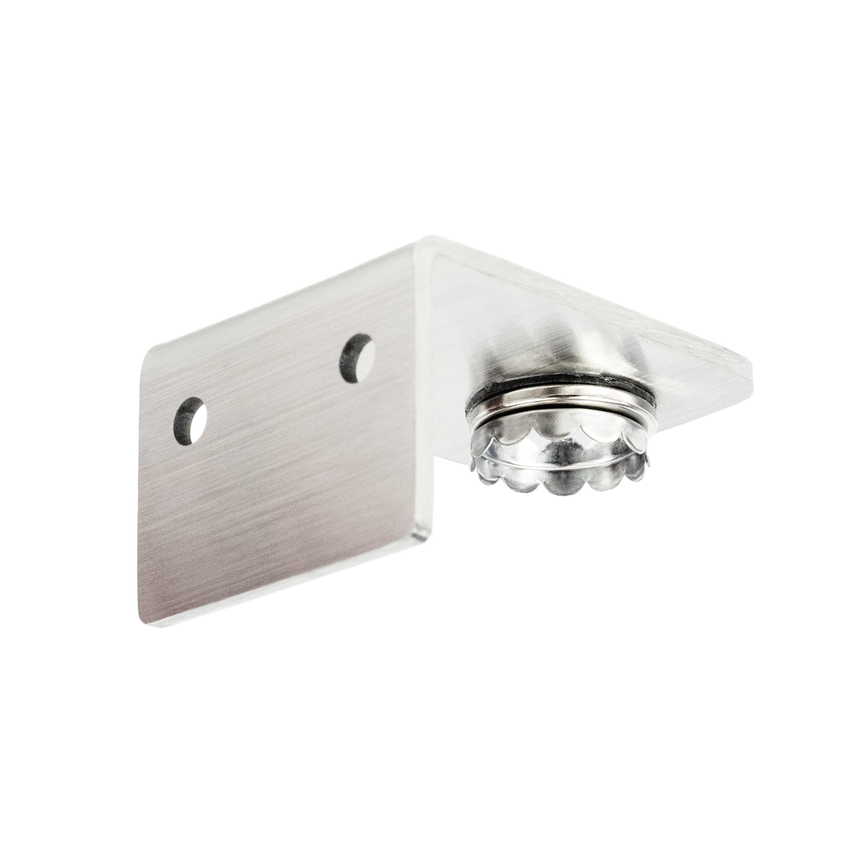 KLEAN Porte-savon