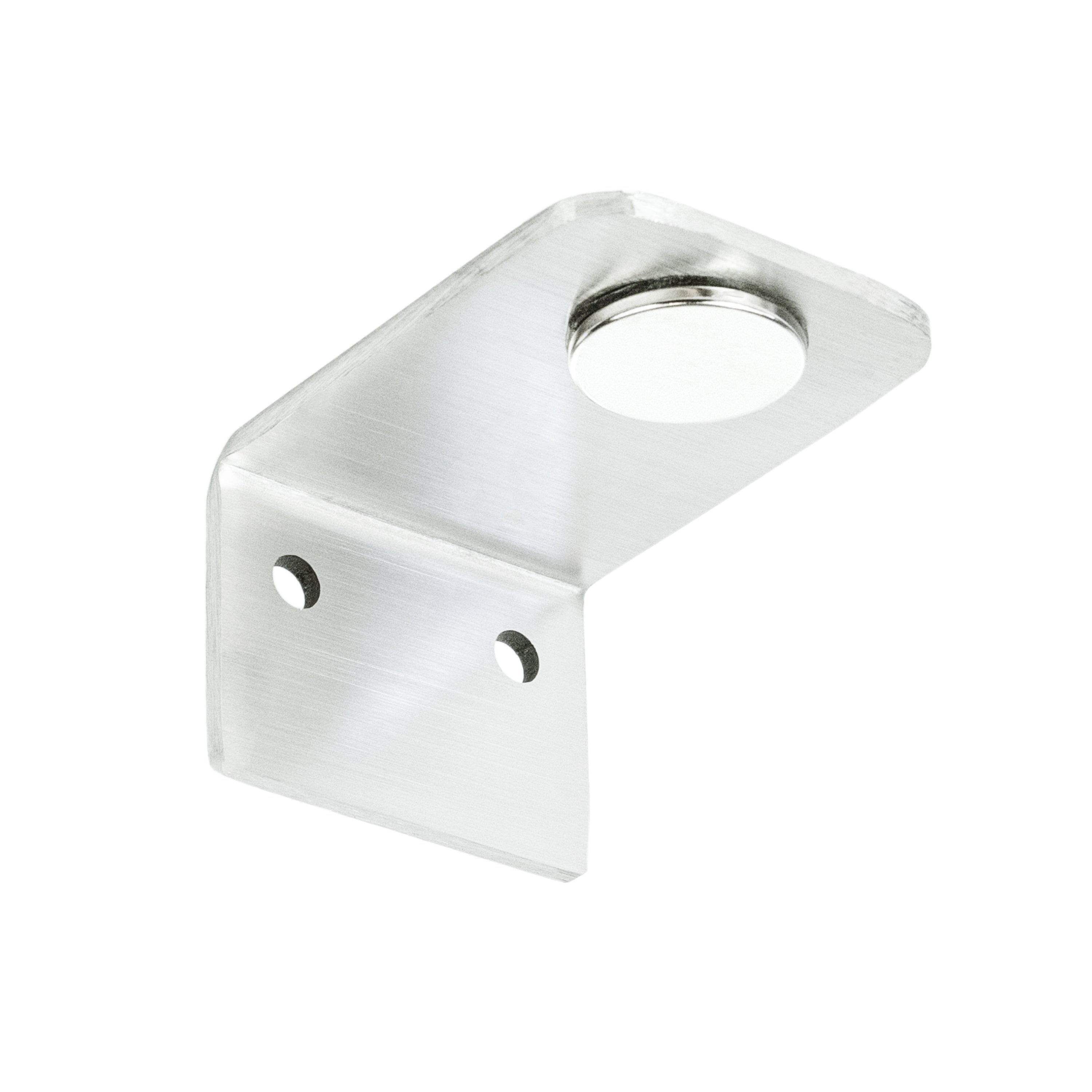 KLEAN Porte-savon