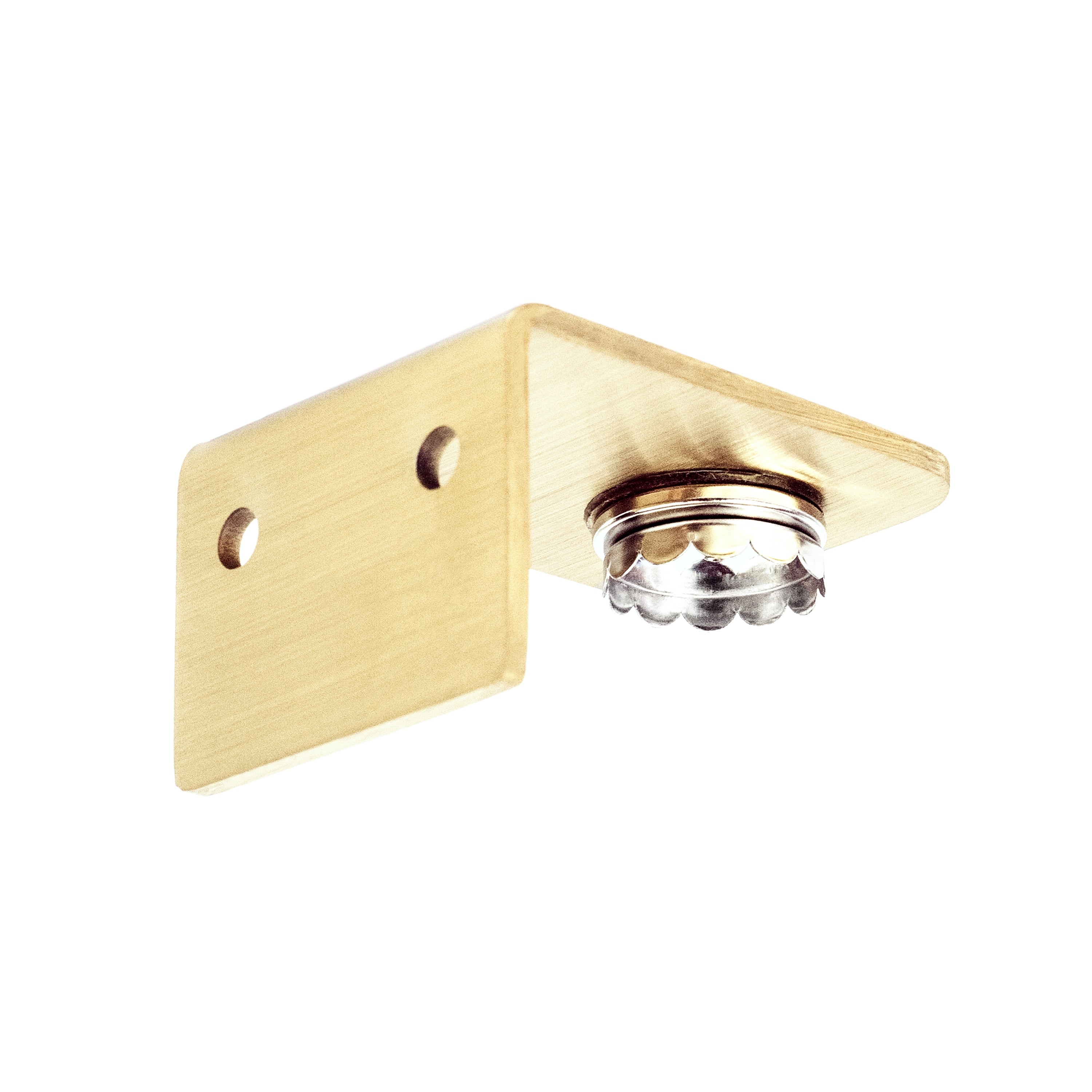 KLEAN Porte-savon