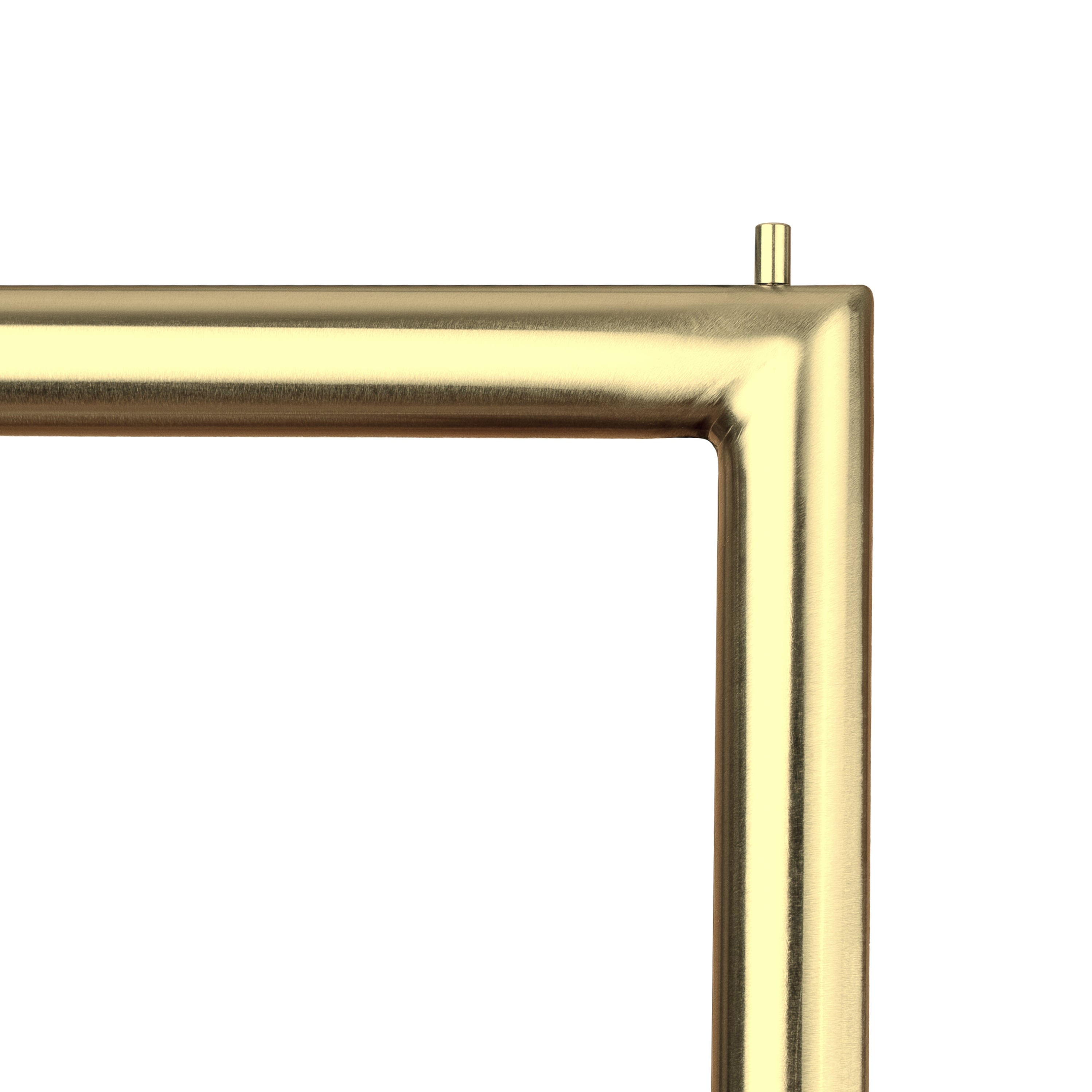 Porte-manteau MOVE-RAHMEN