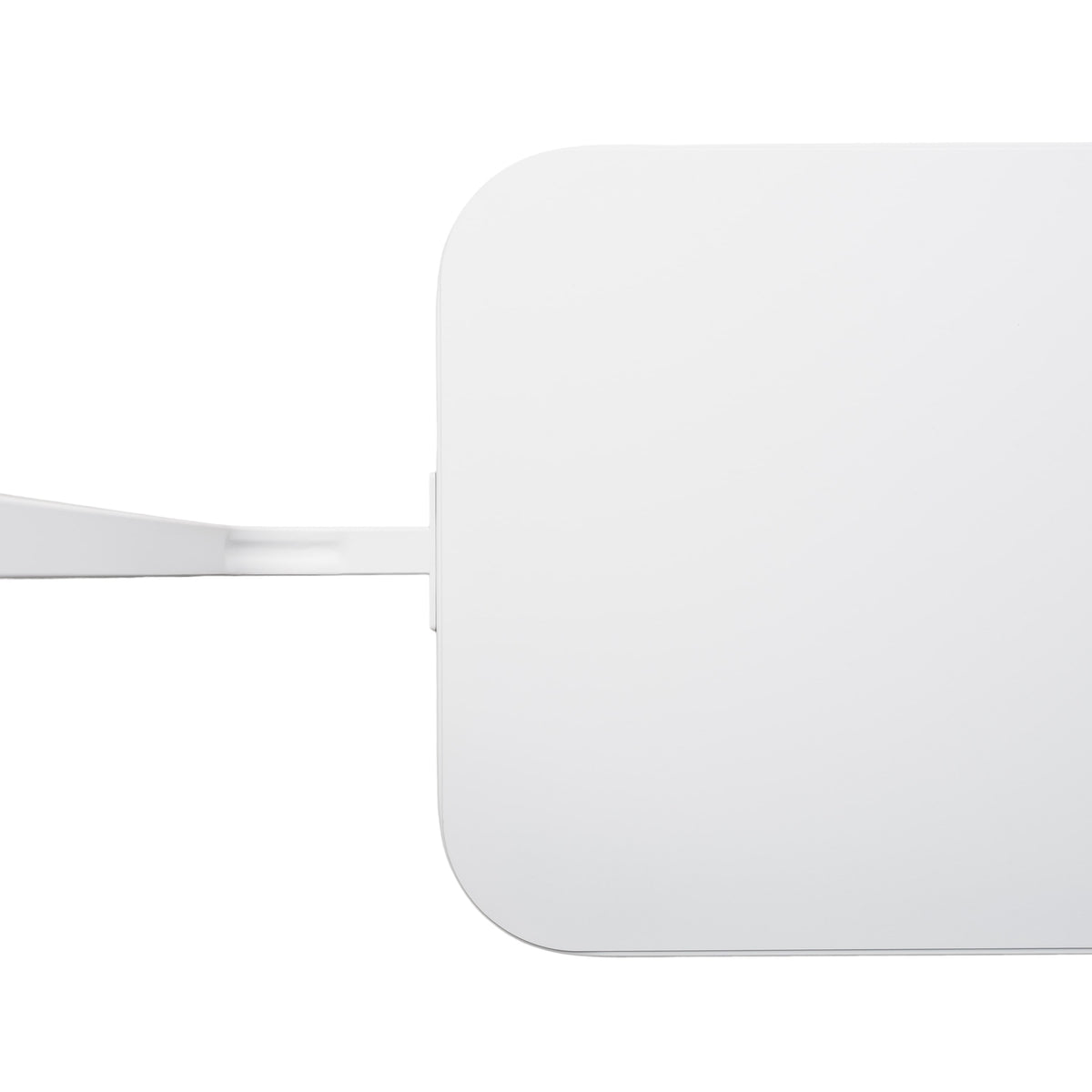 Kleiderständer RADIUS