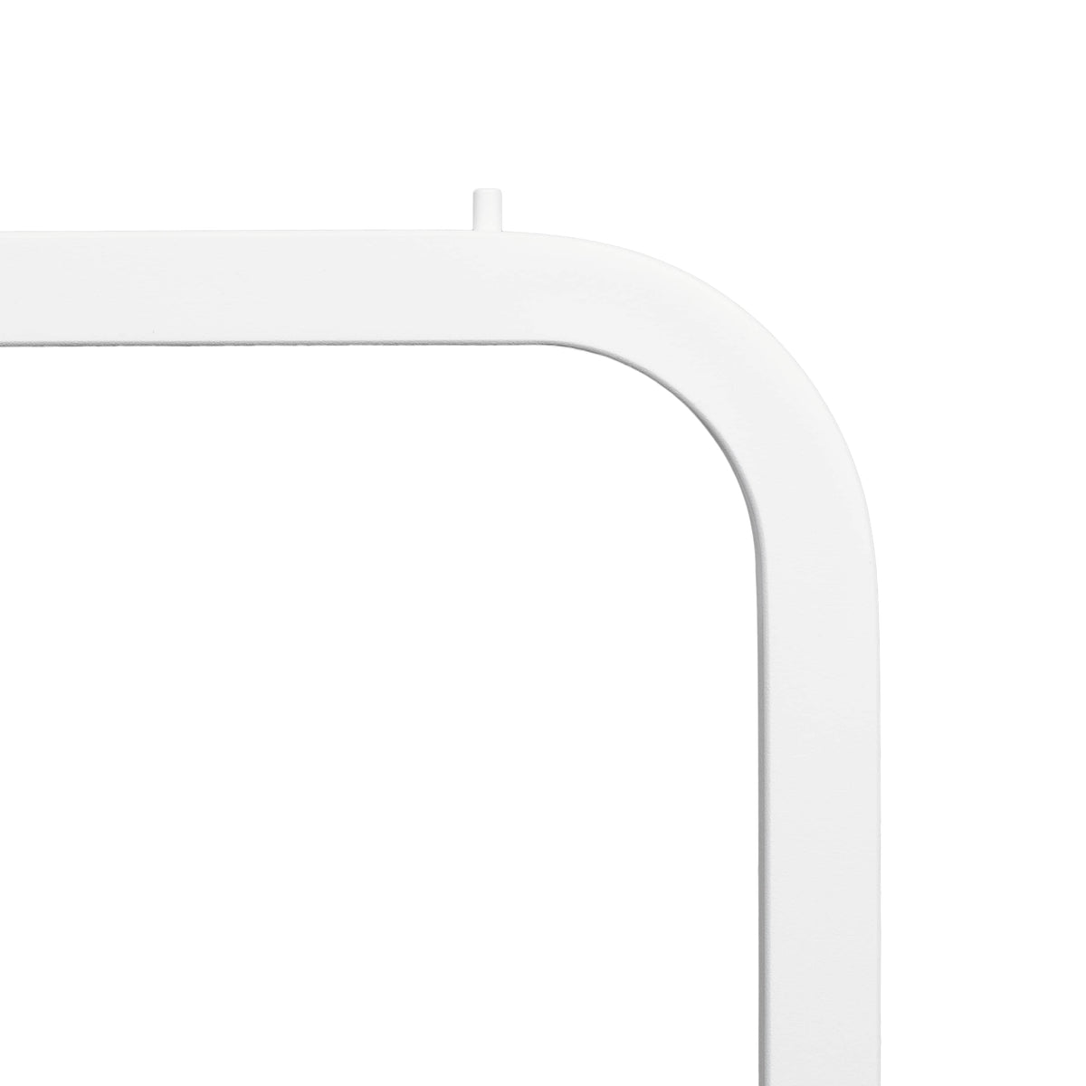 Kleiderständer RADIUS