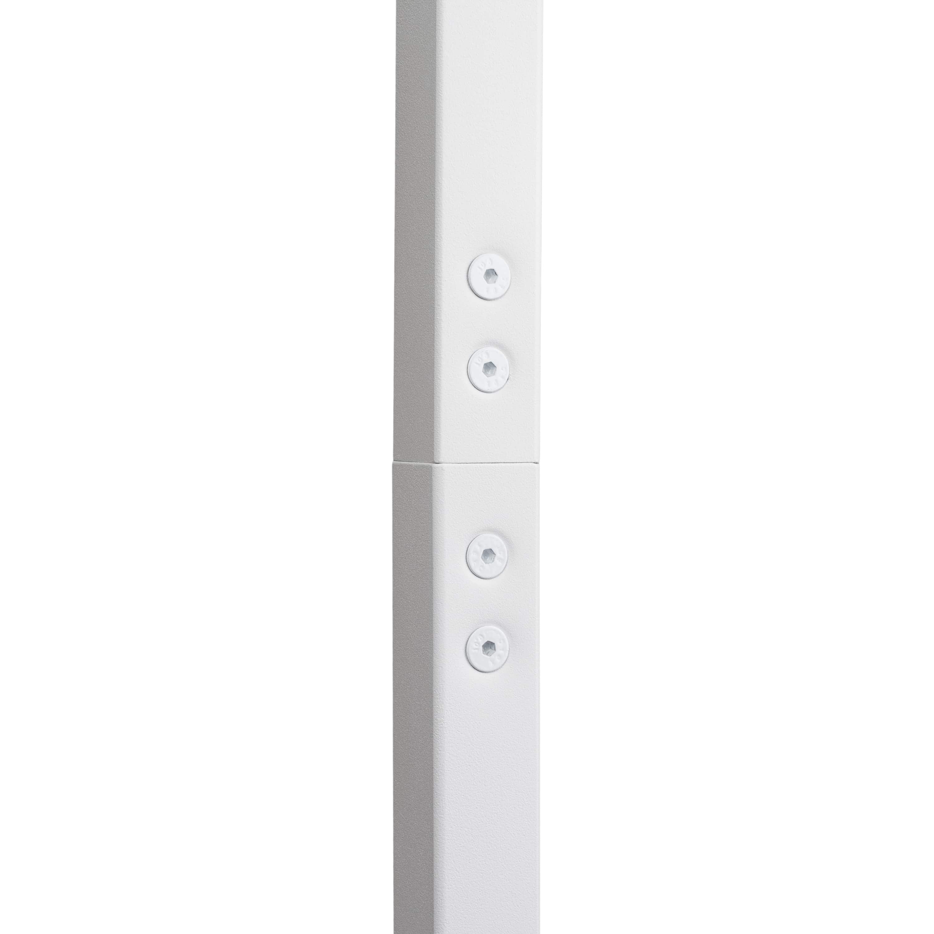 Kleiderständer RADIUS