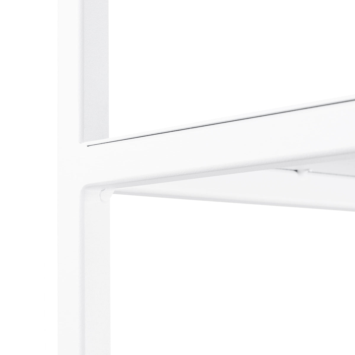 Table console RECHTECK