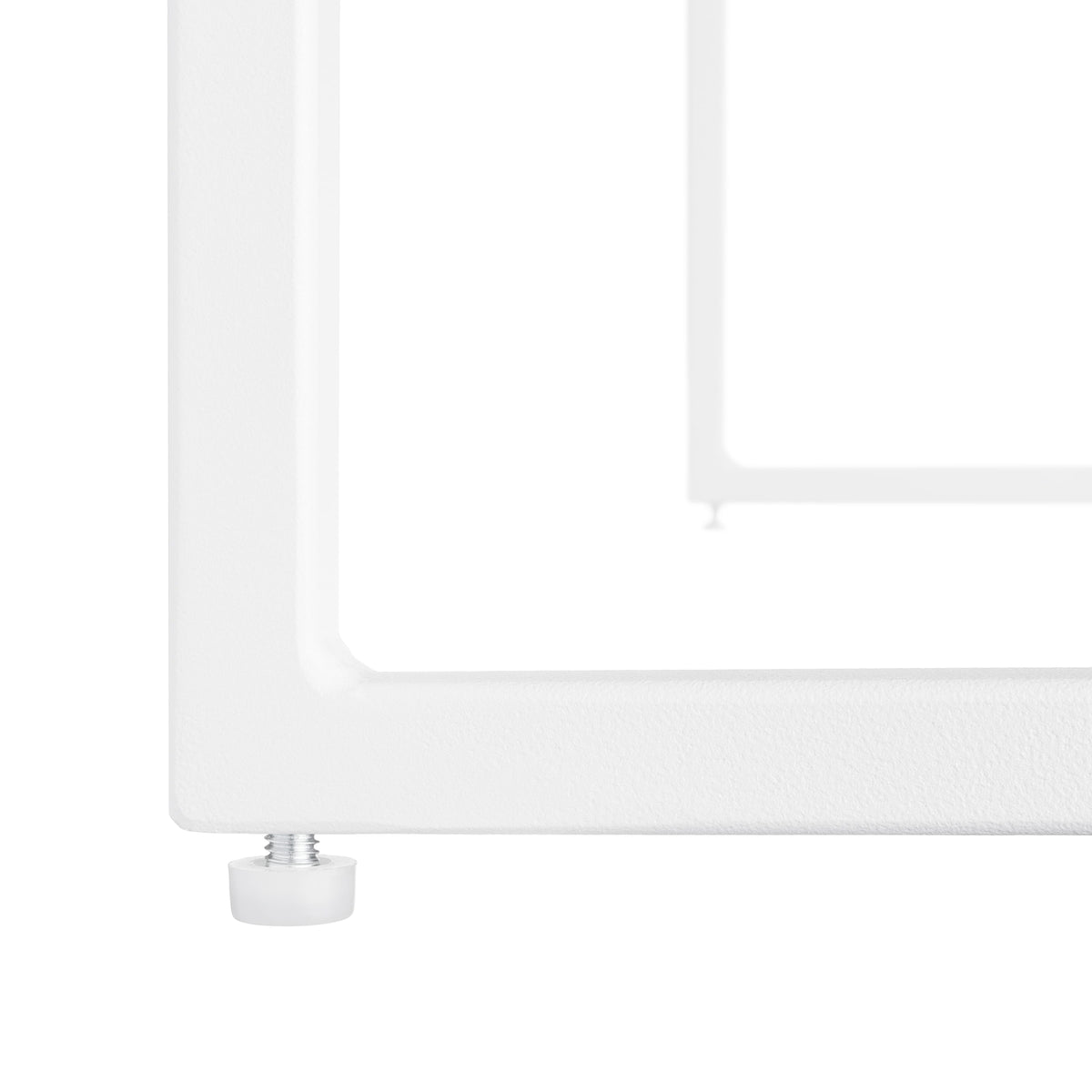 Table console RECHTECK