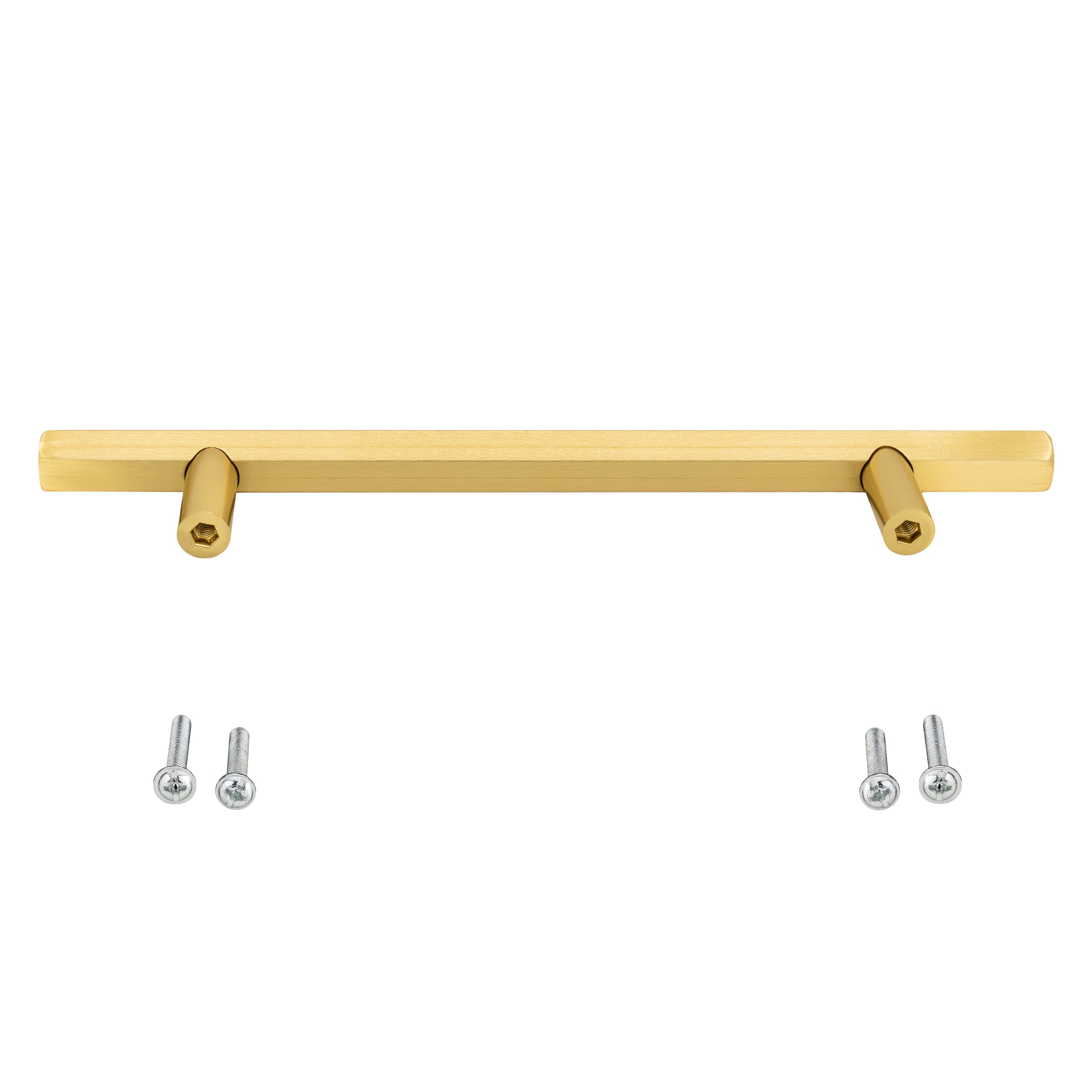 Möbelgriff STAB