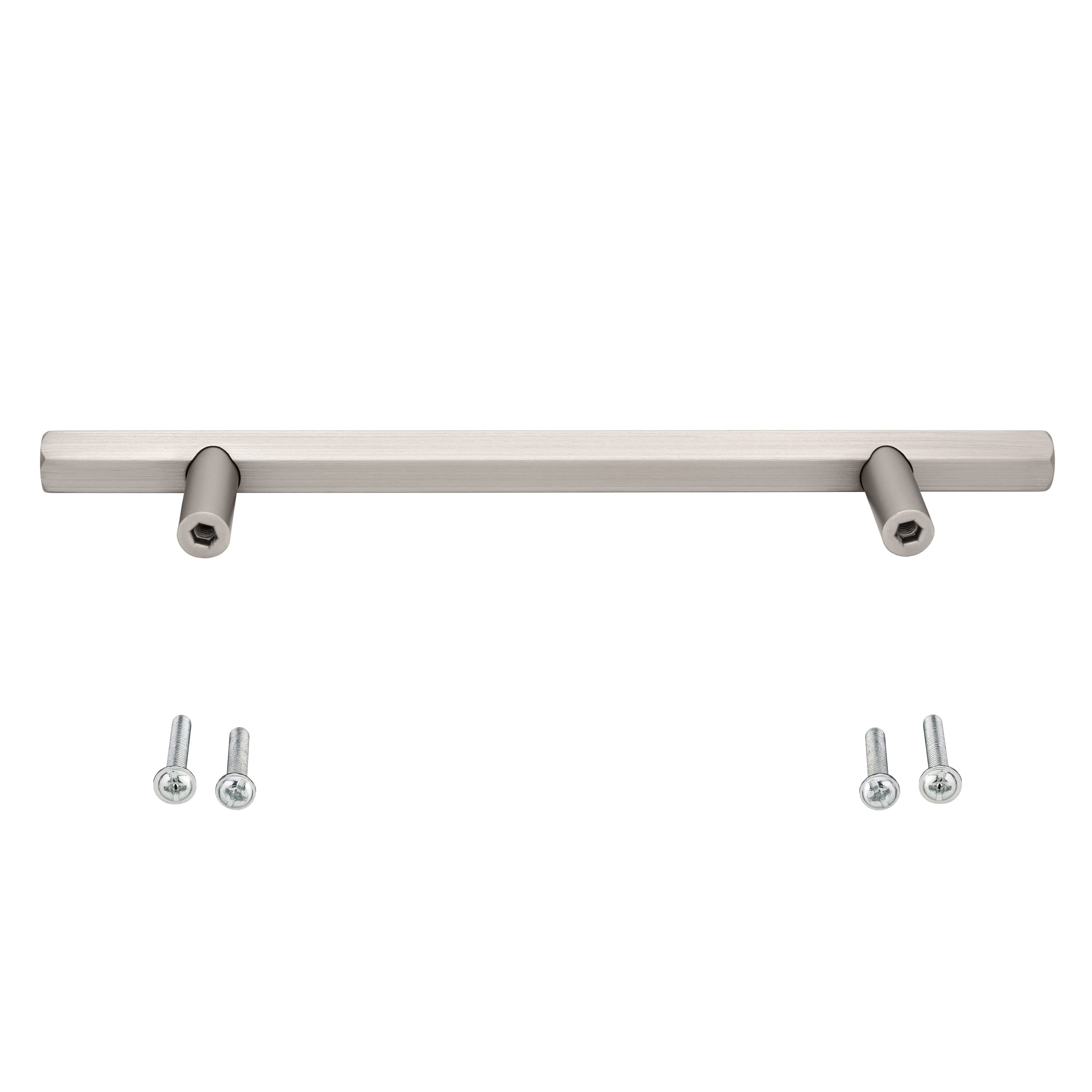 Möbelgriff STAB