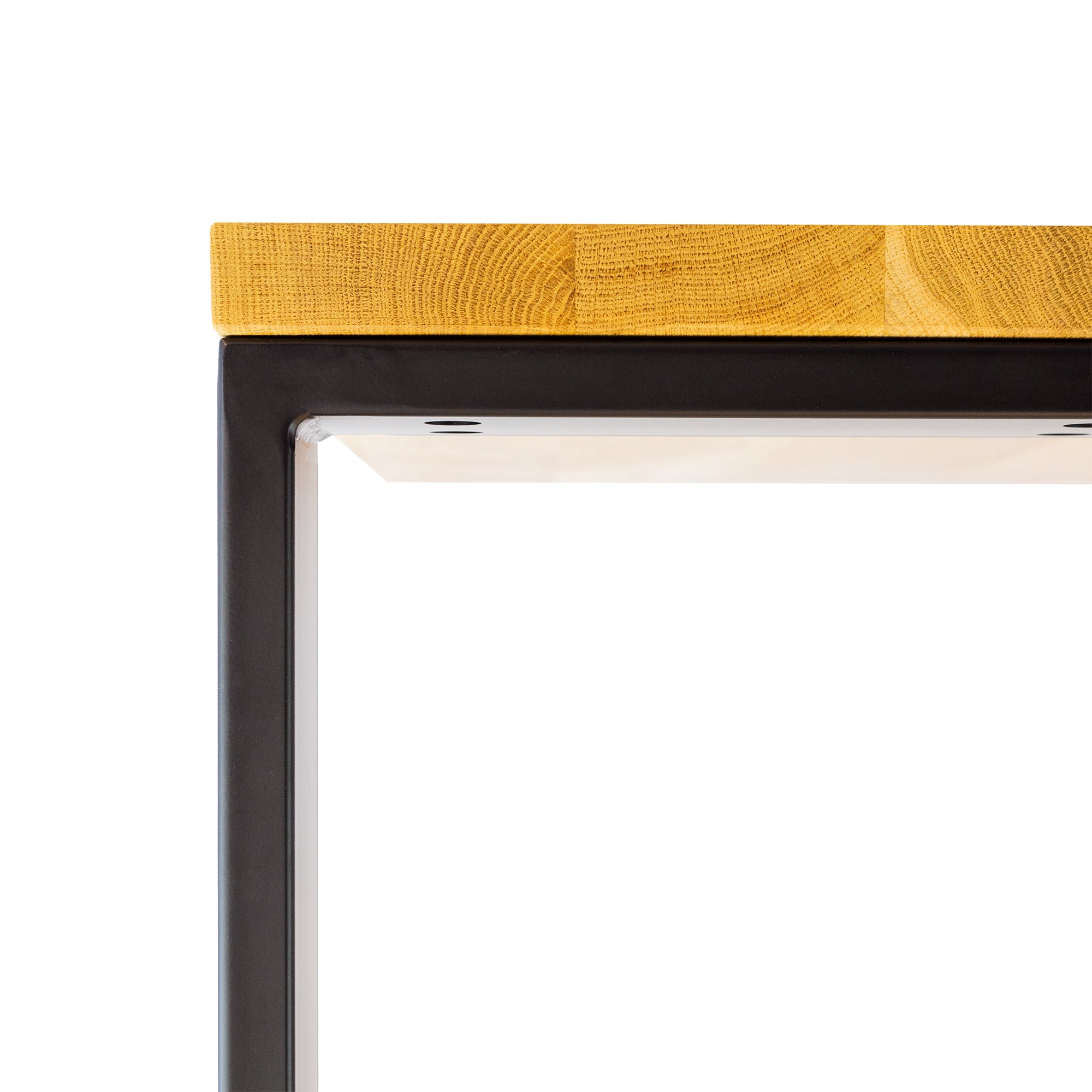 Set of 2 furniture runners O-FORM