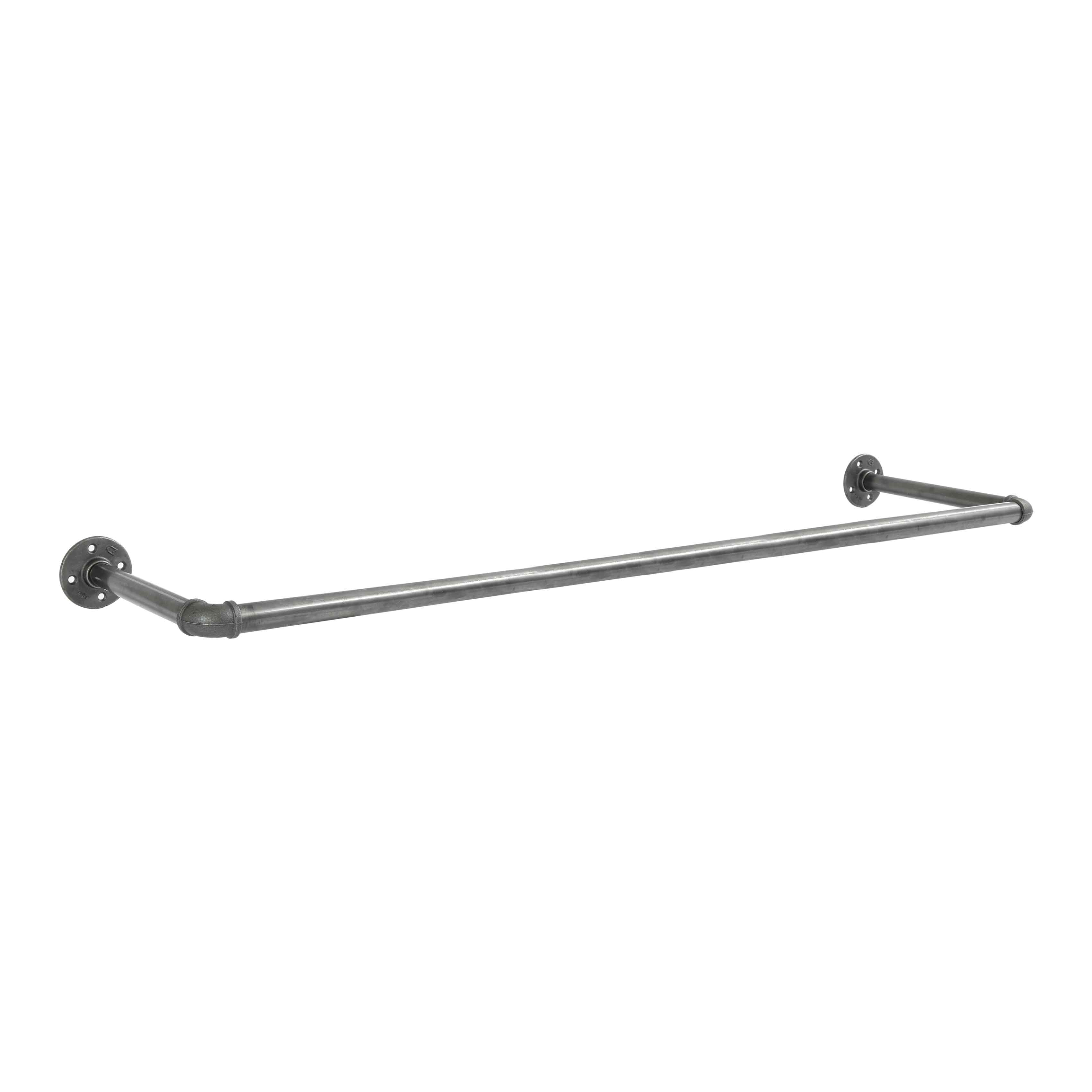 Pipe GARD Mur
