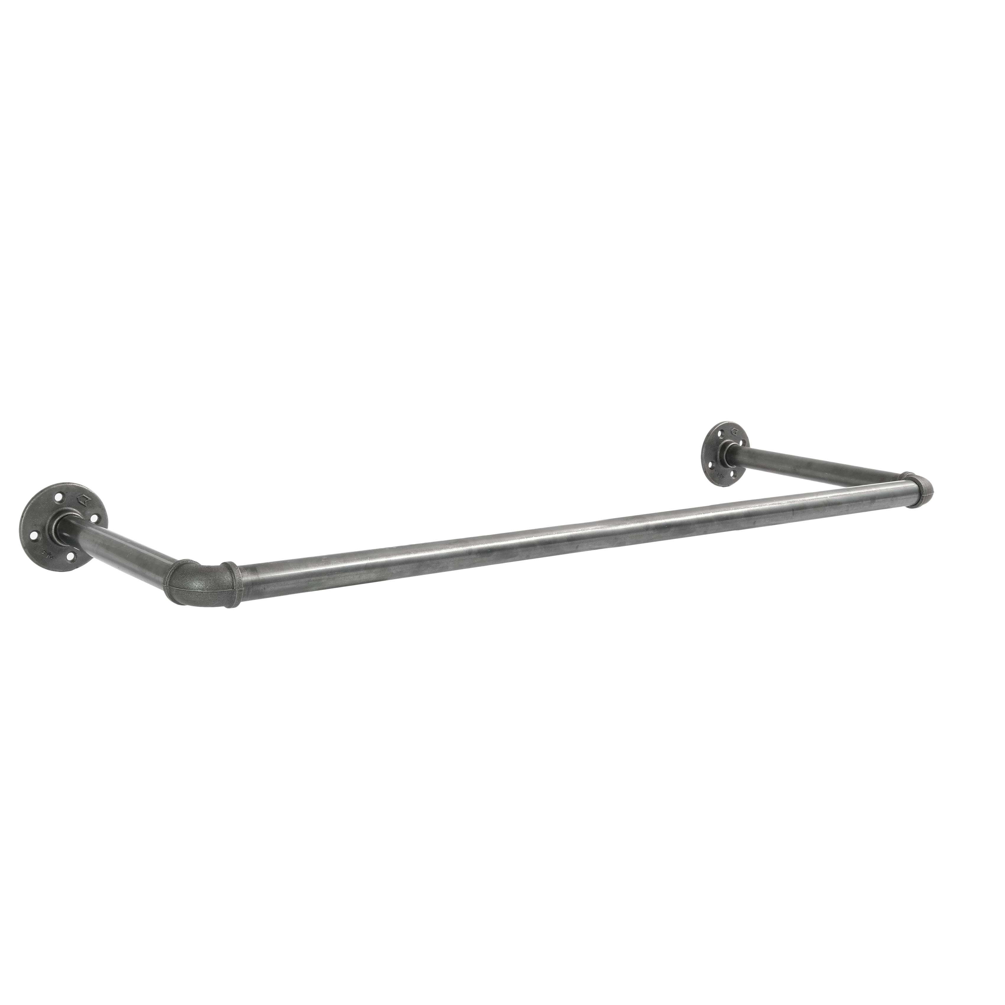 Pipe GARD Mur