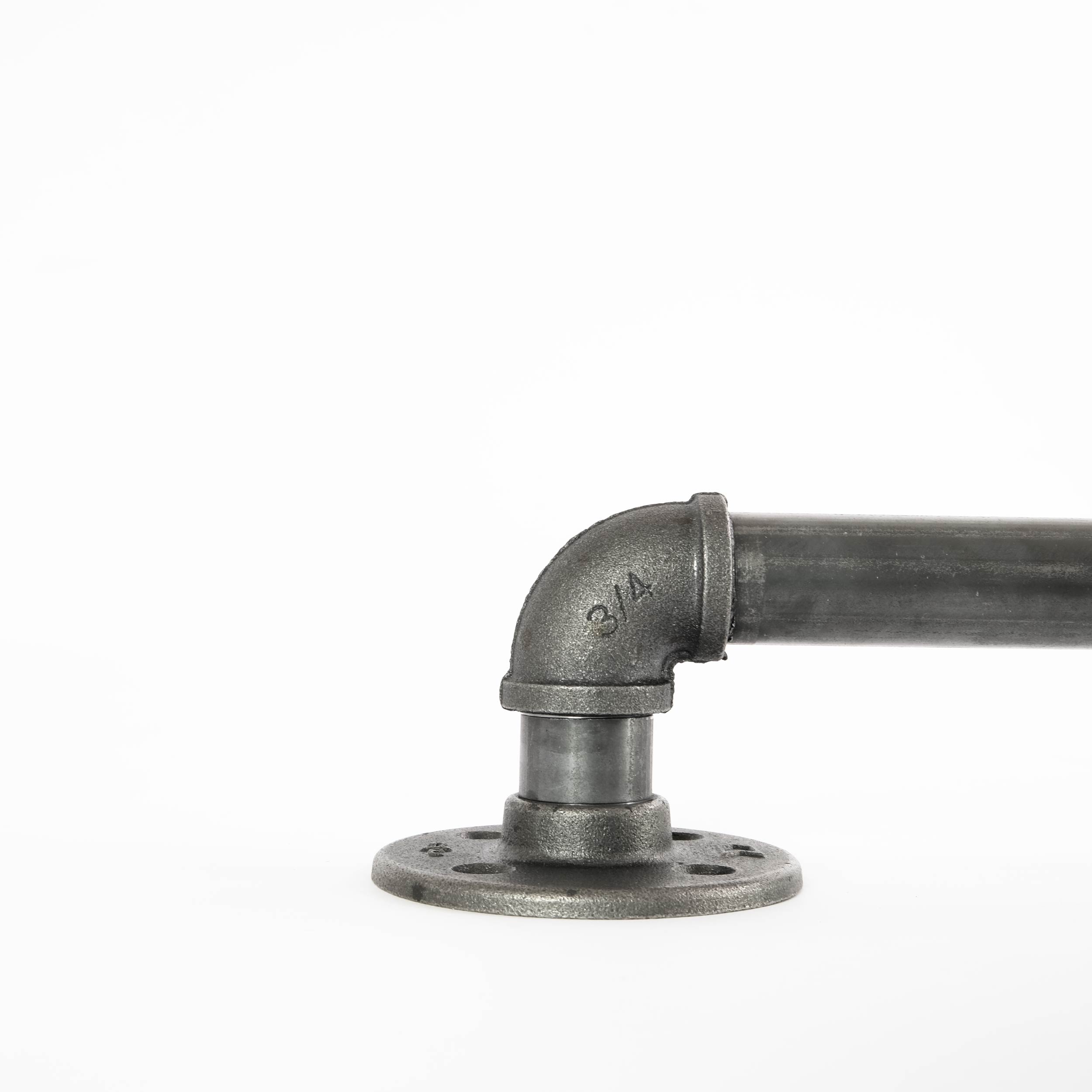 Pipe GARD Mur