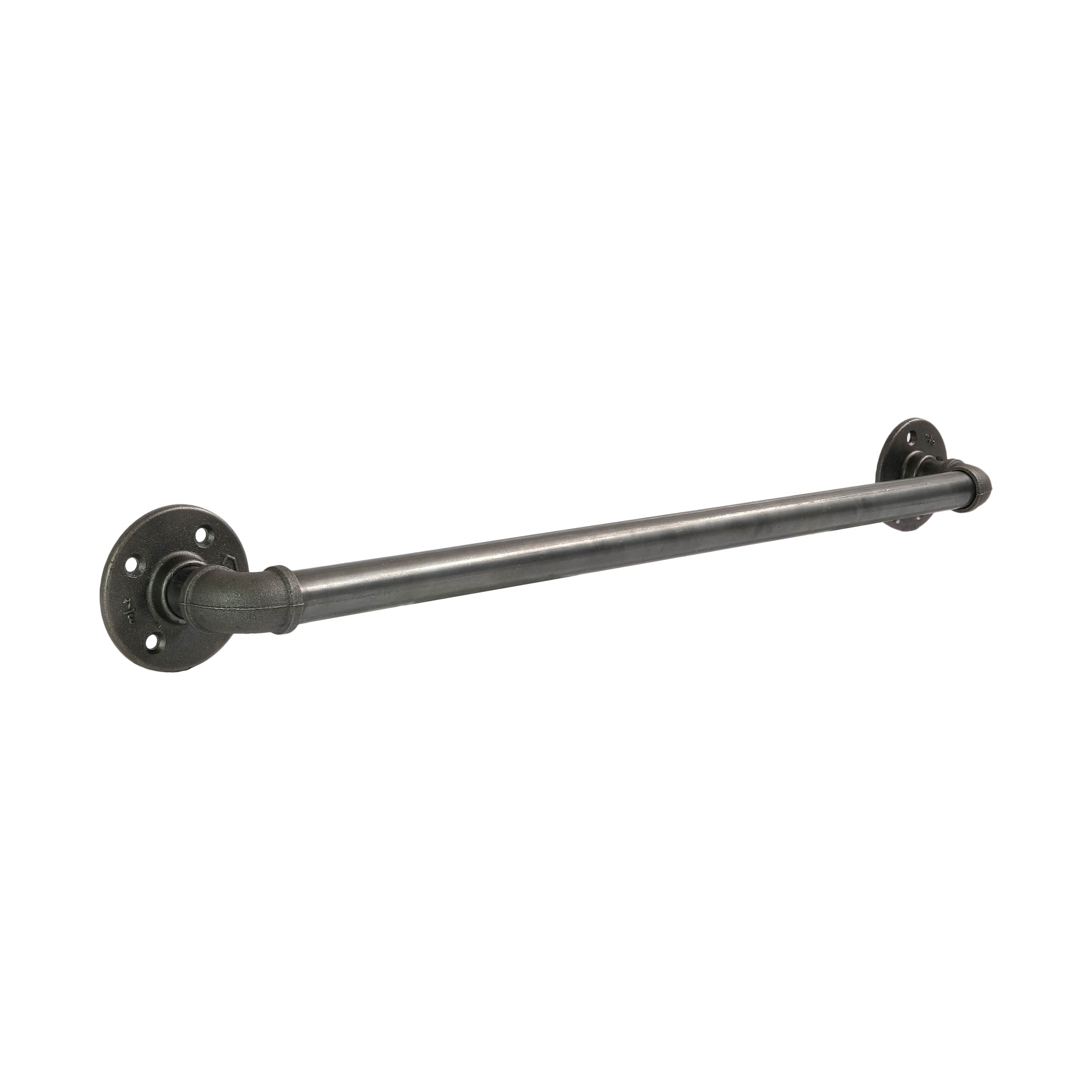 Pipe GARD Mur