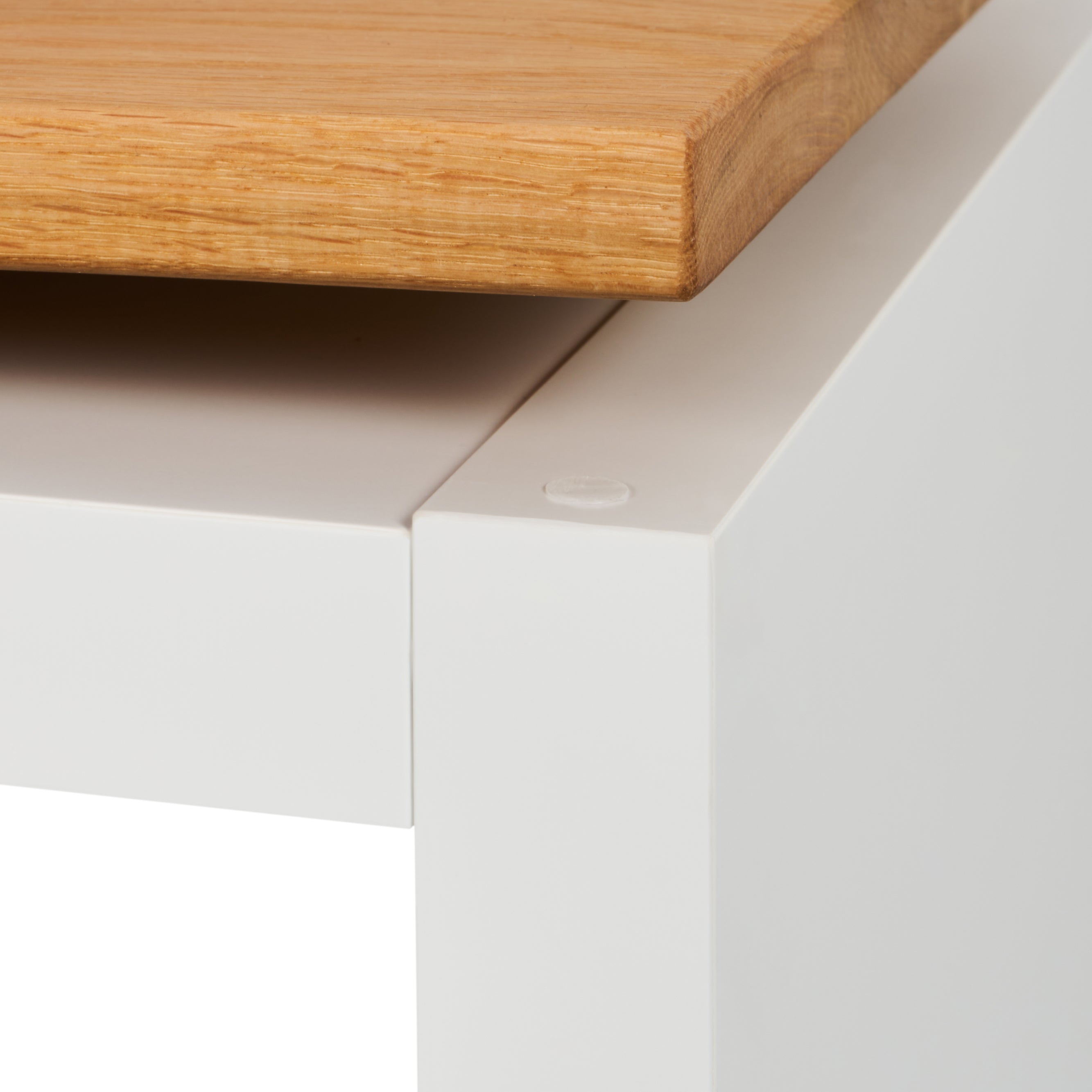 Deckplatten für IKEA KALLAX