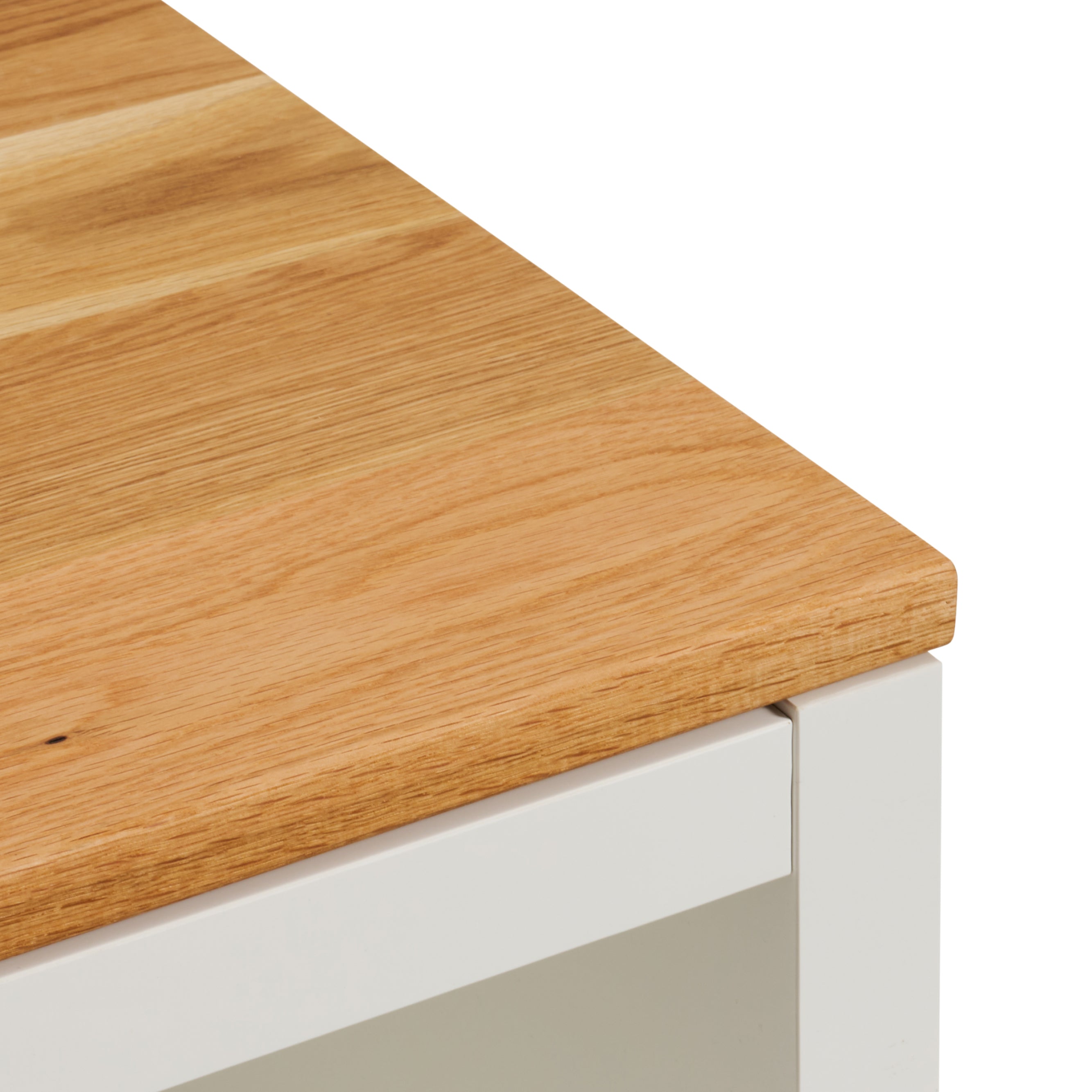 Deckplatten für IKEA KALLAX