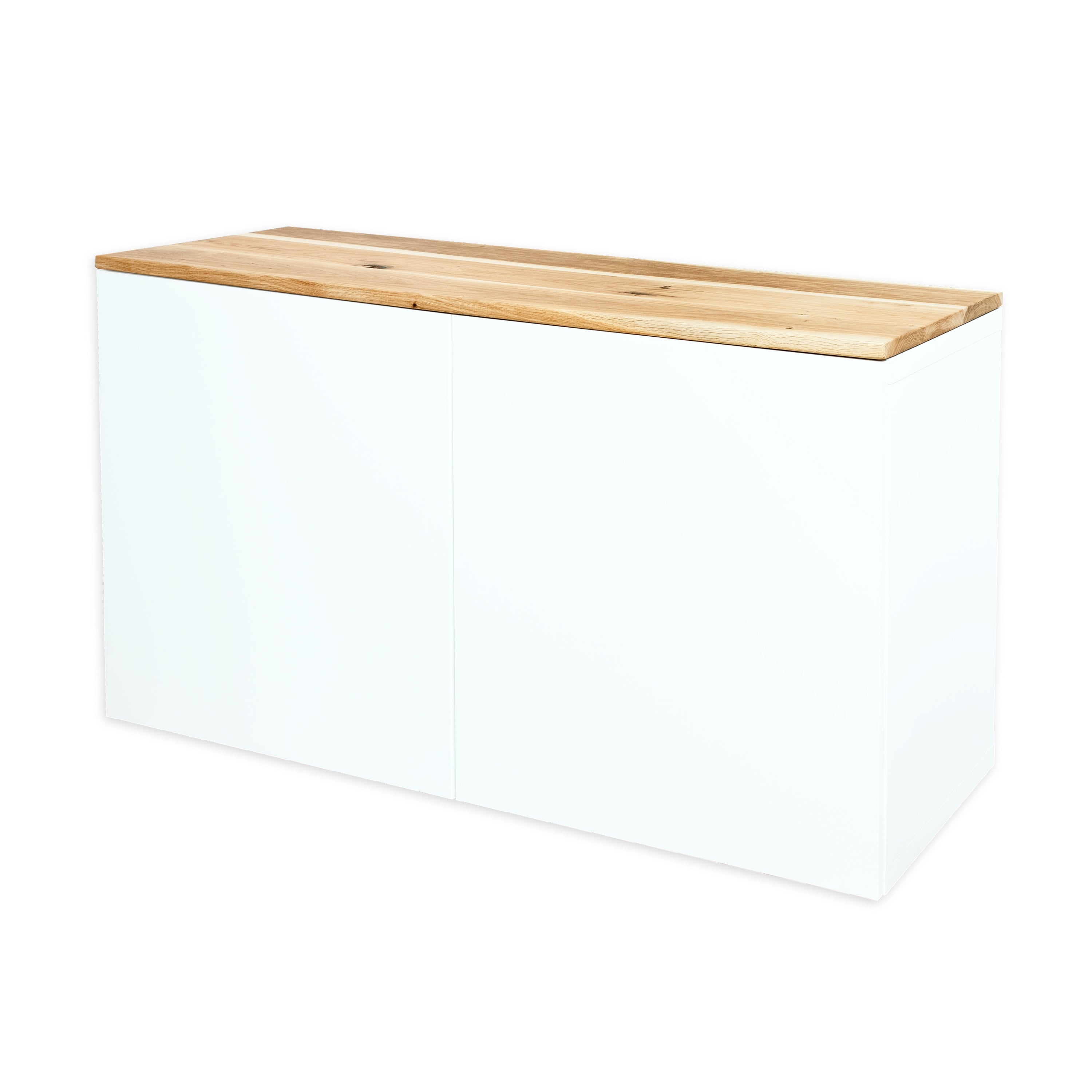 Deckplatten für IKEA Besta