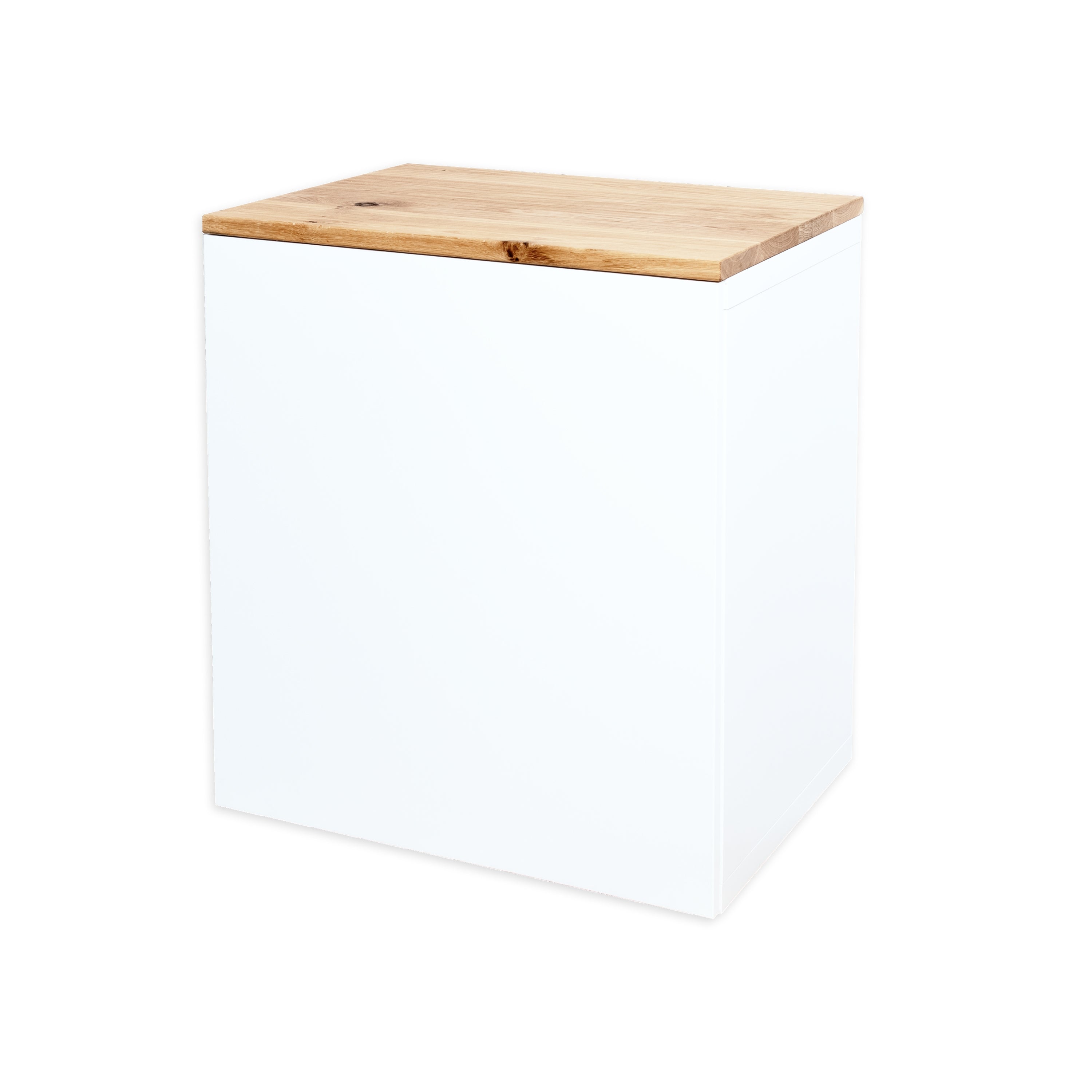 Deckplatten für IKEA Besta