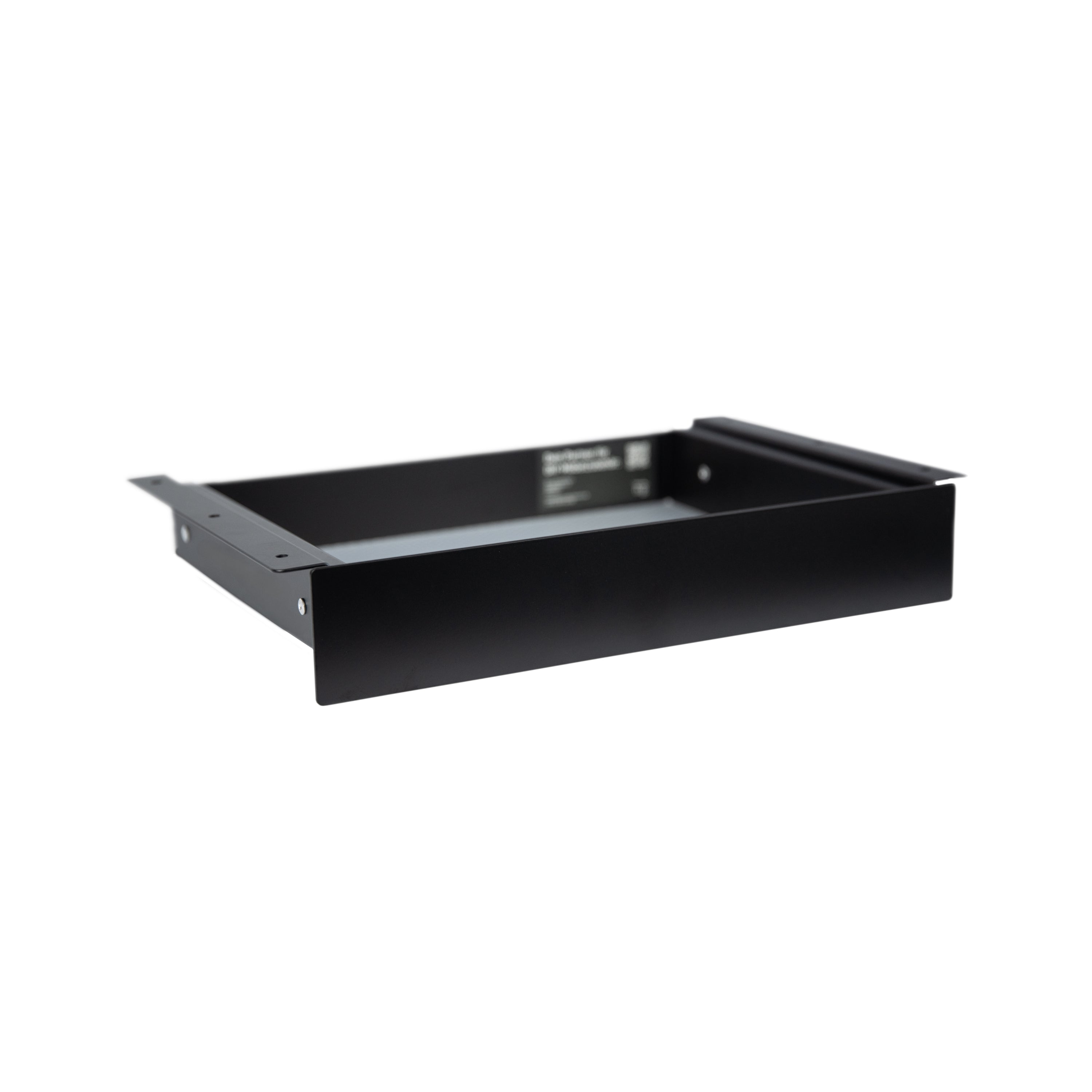 Drawer