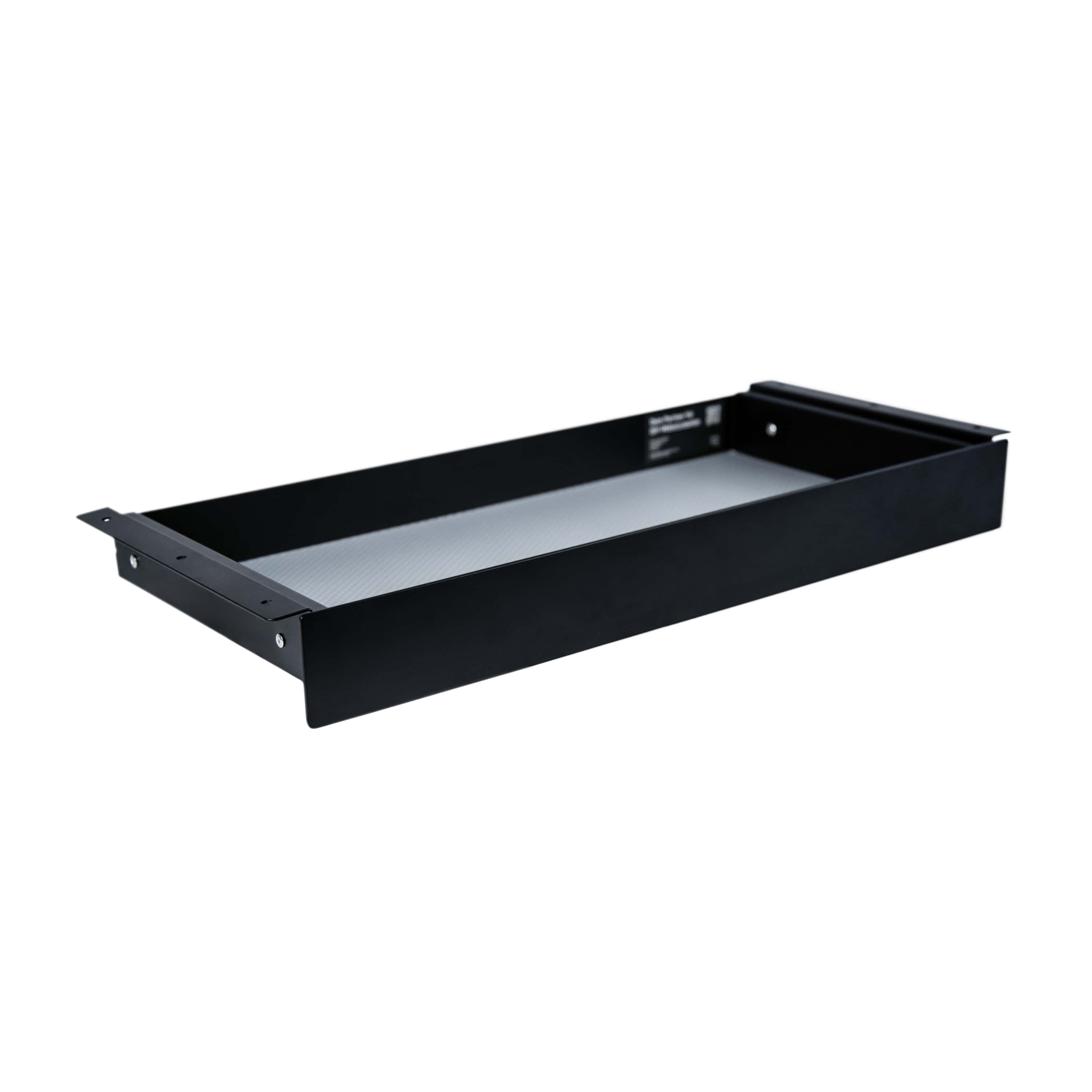 EXPERT drawer