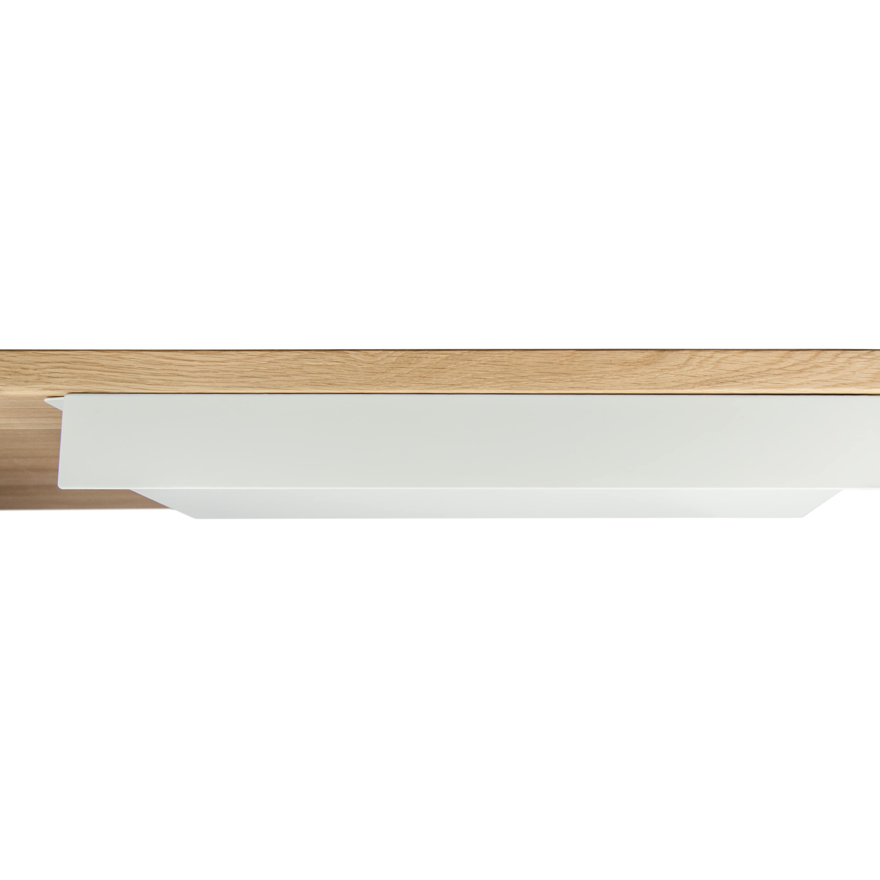 EXPERT drawer