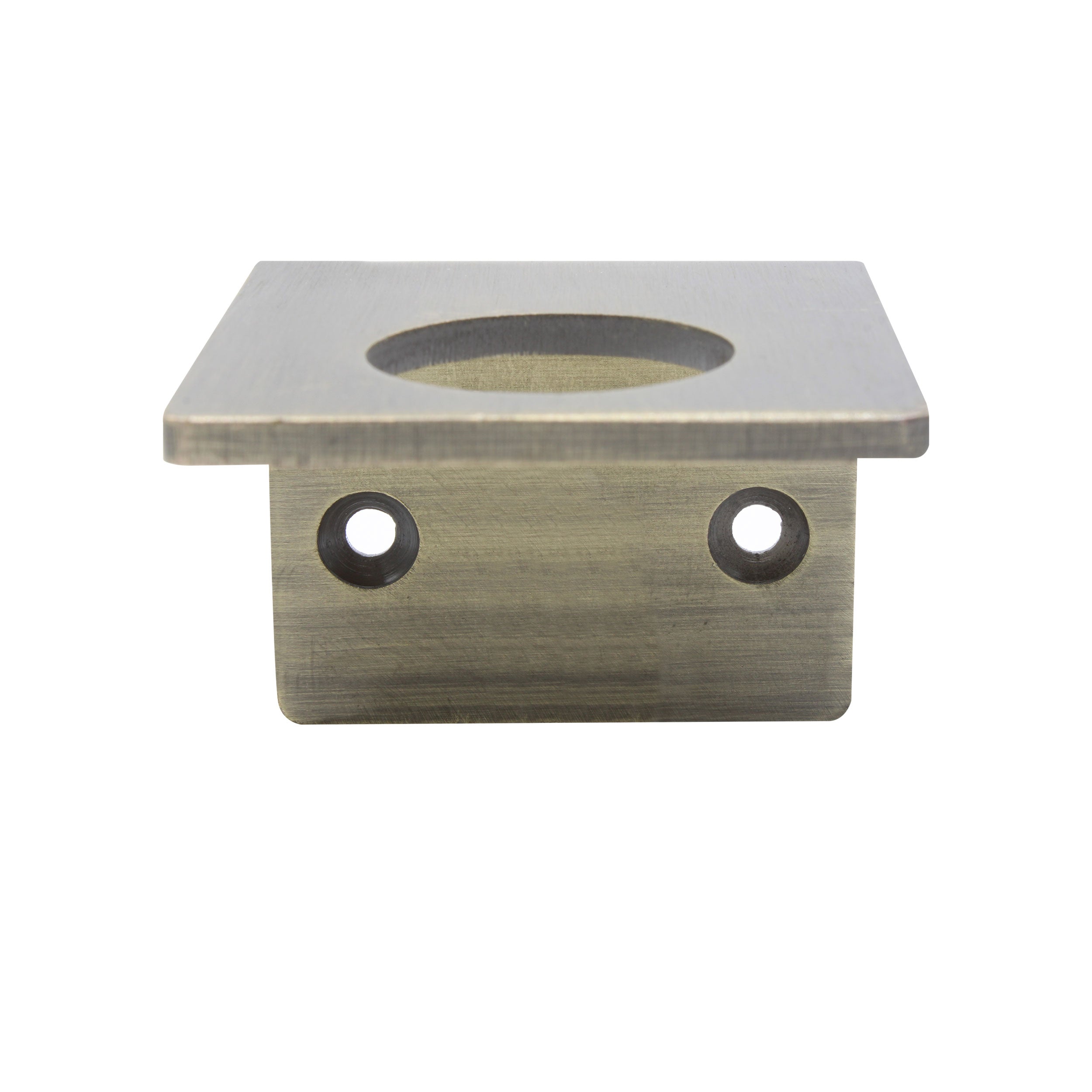 Soap dispenser BLITZEBLANK