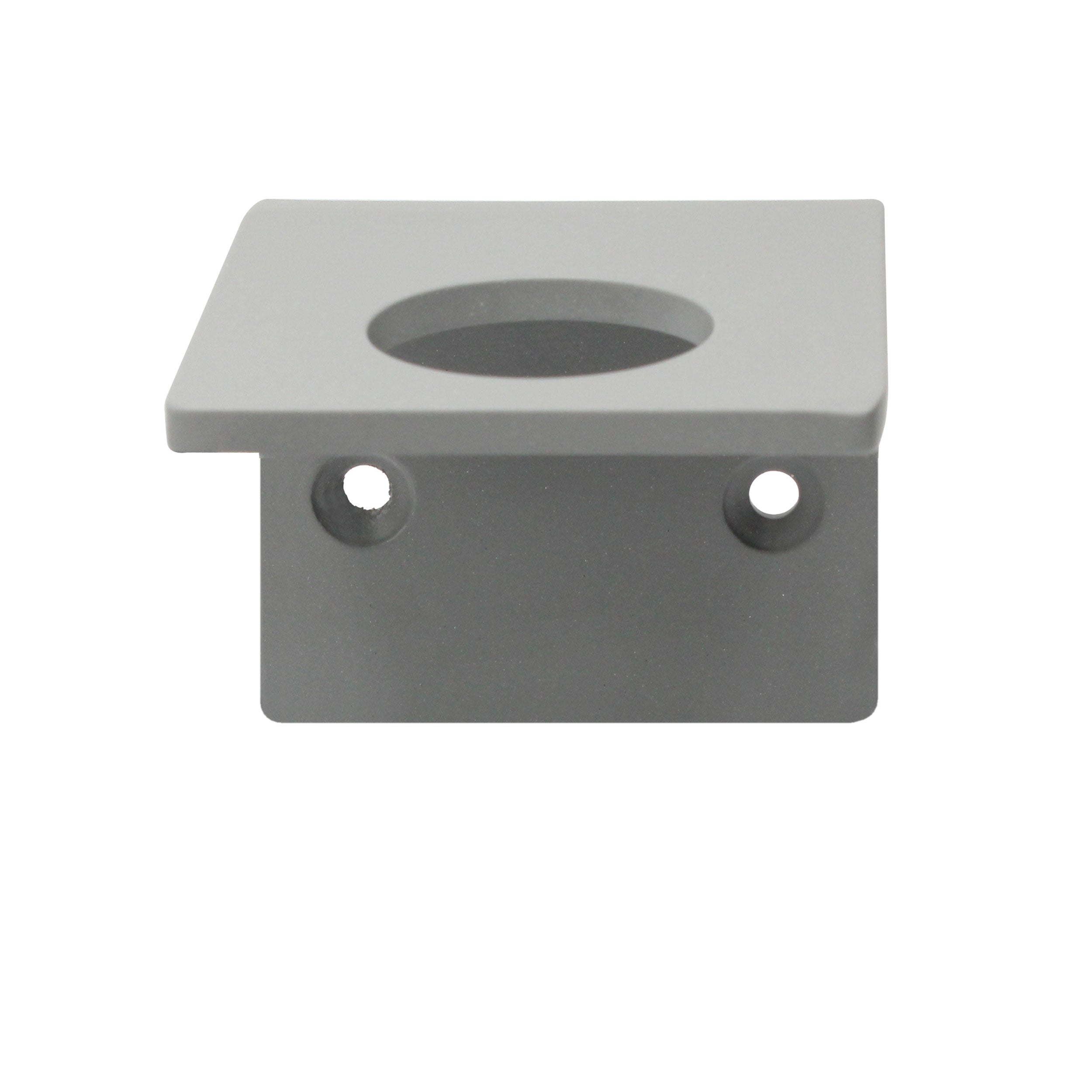 Soap dispenser BLITZEBLANK