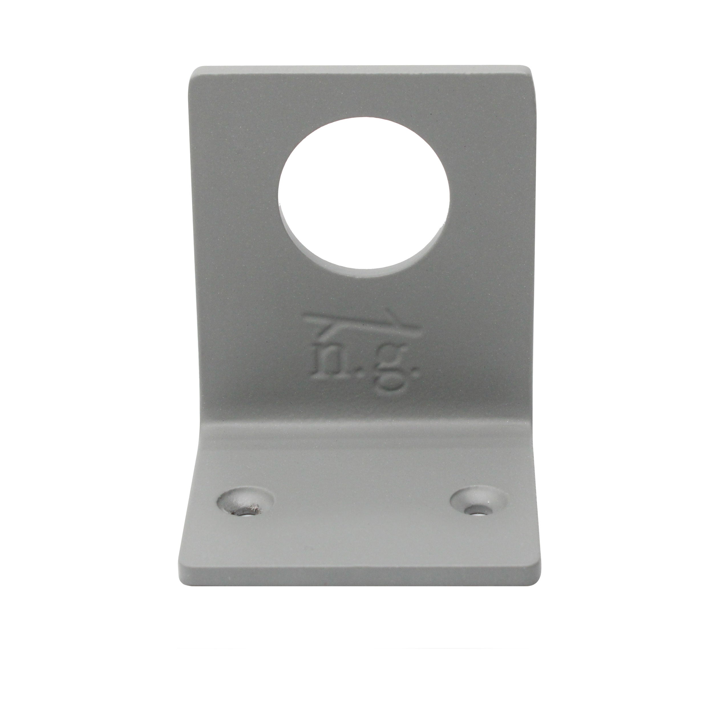 Soap dispenser BLITZEBLANK