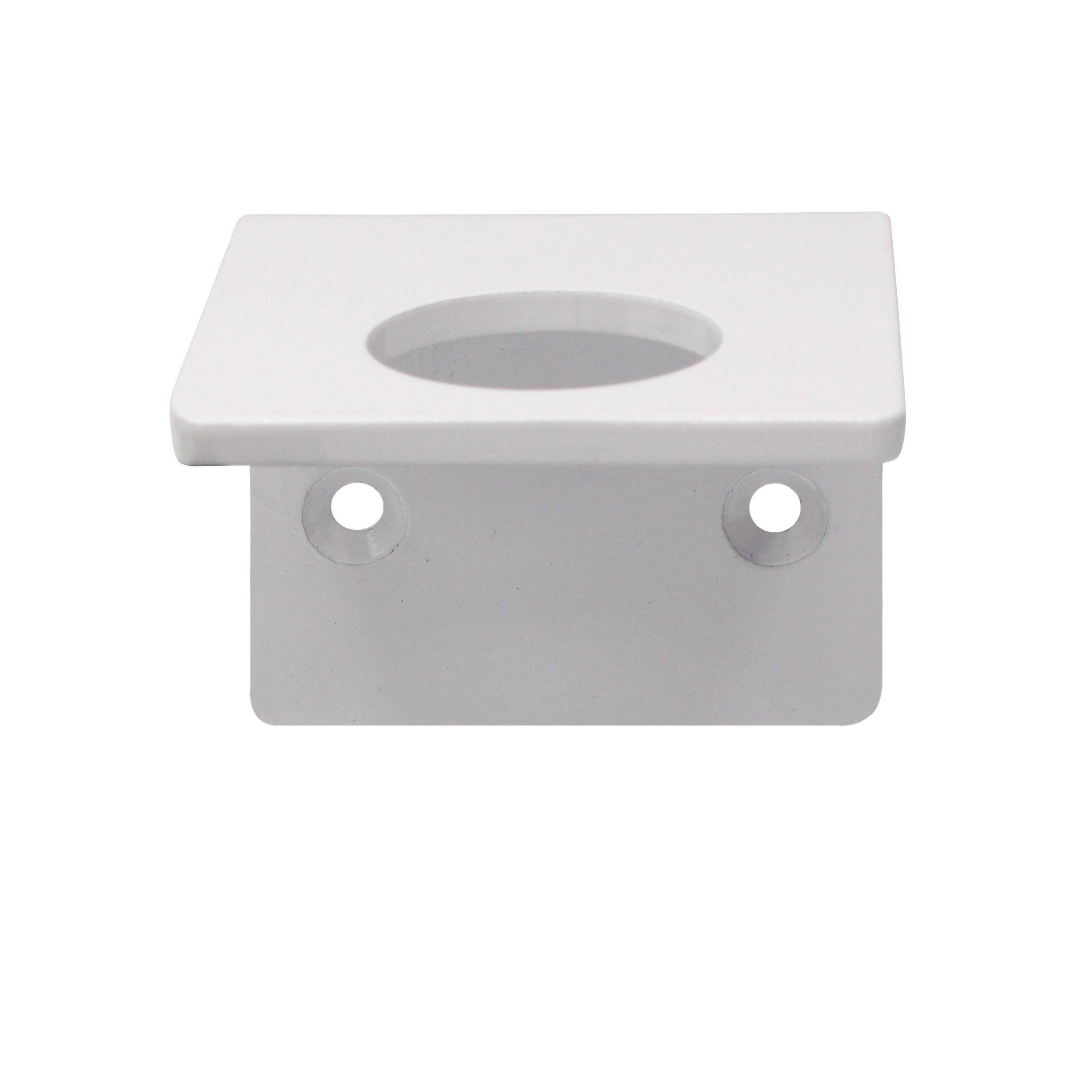 Soap dispenser BLITZEBLANK