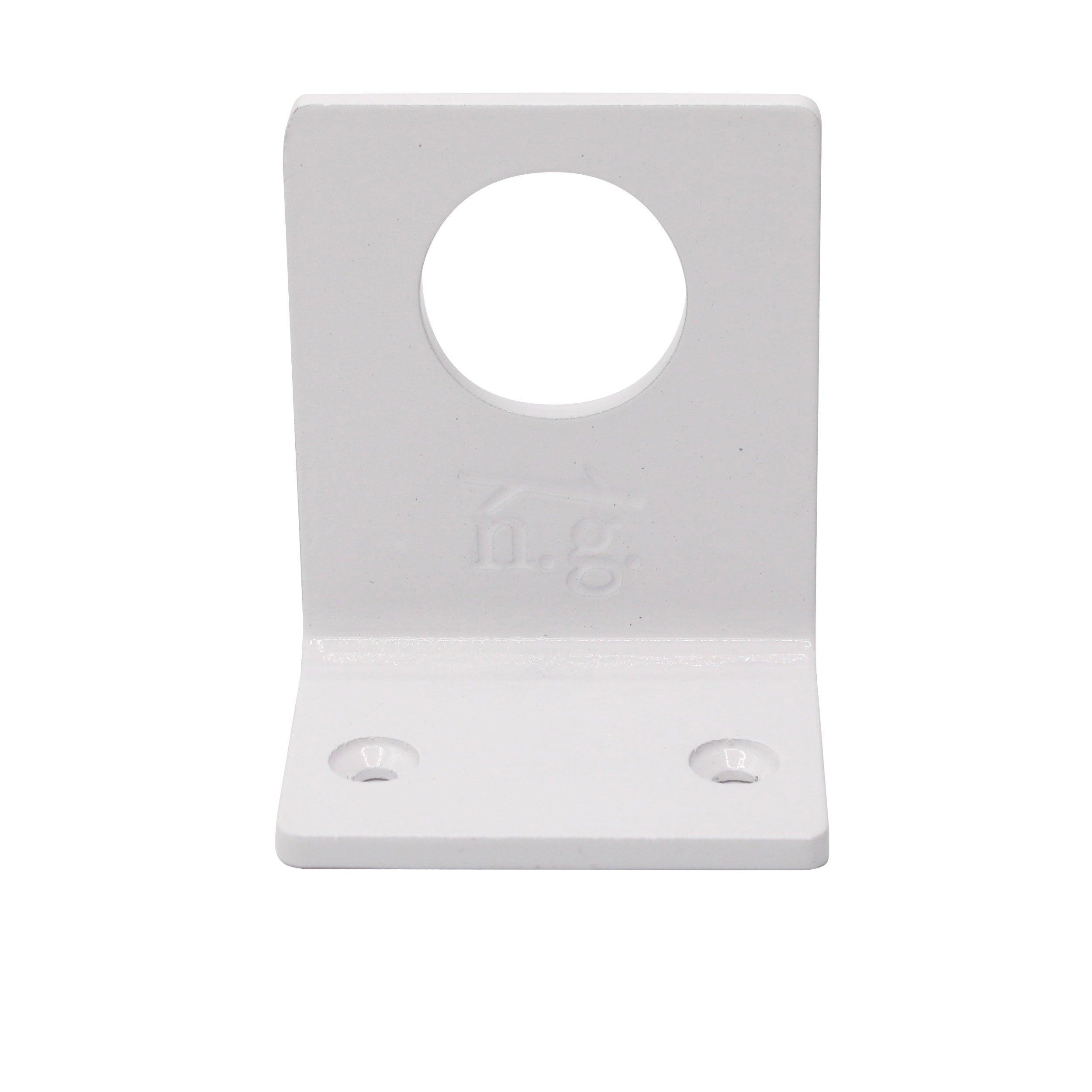 Soap dispenser BLITZEBLANK