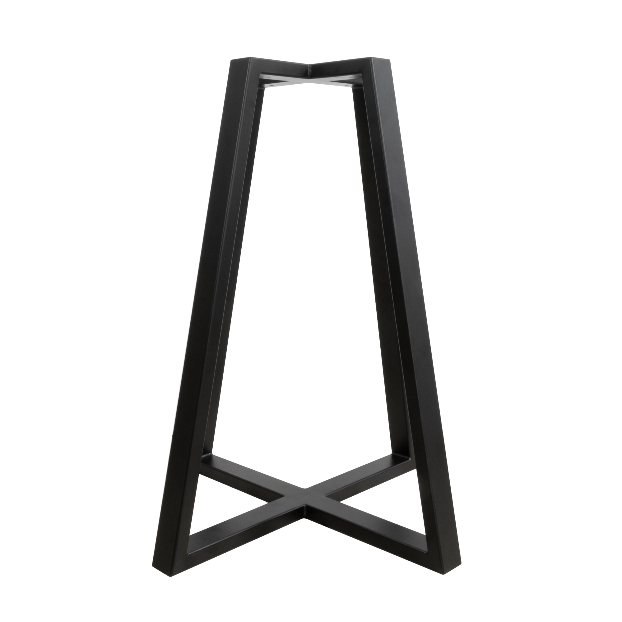 PYRAMIDE table frame