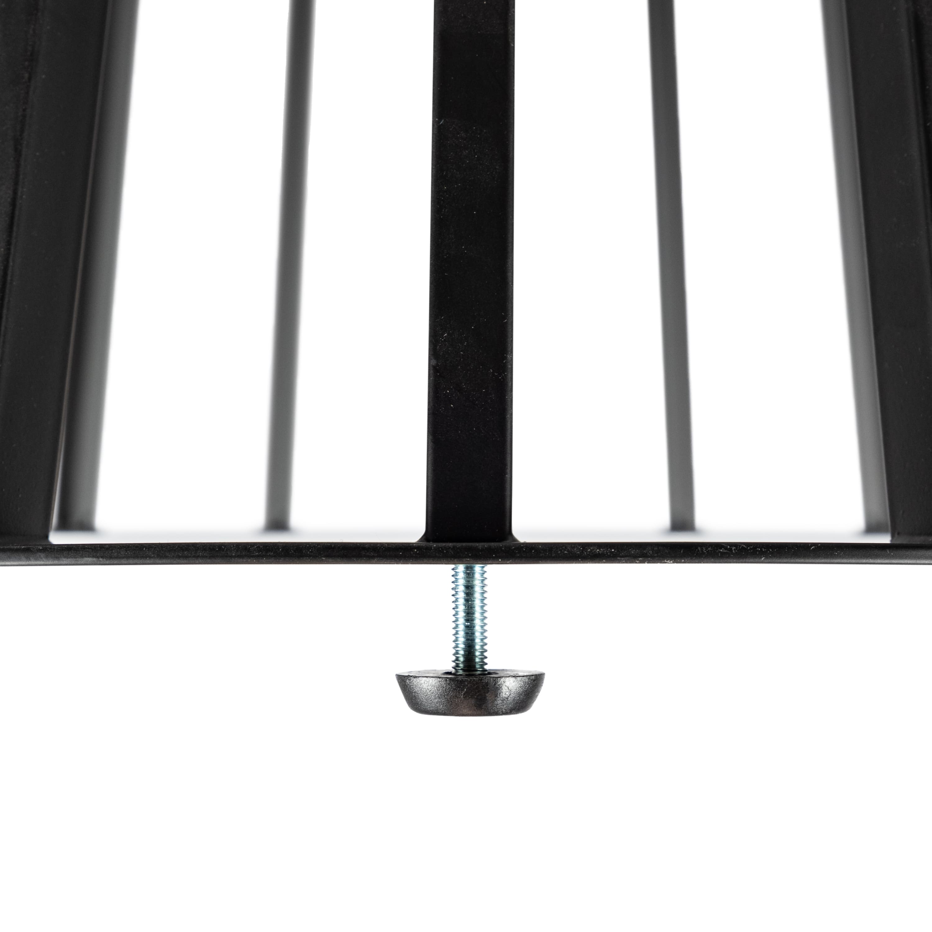 CONIC BARS table column
