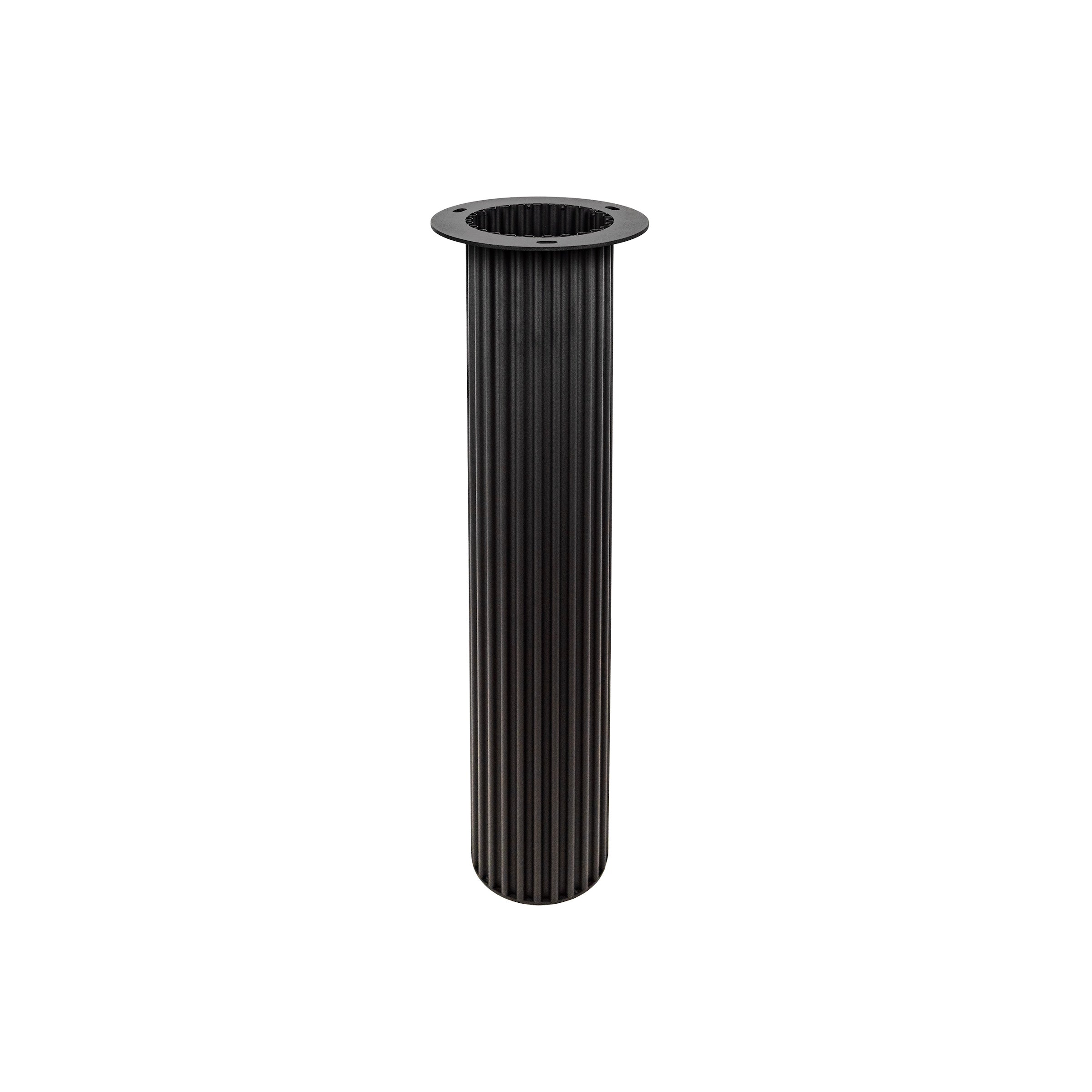 Table column SINGLE WAVY