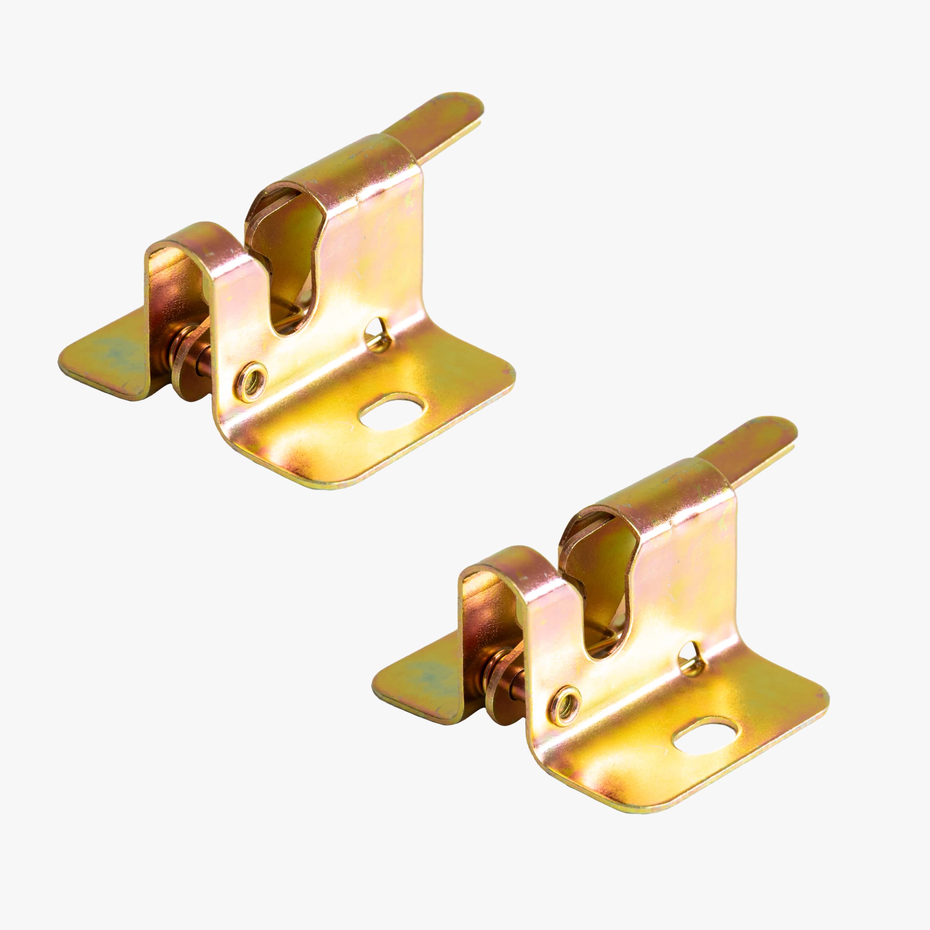 Bierzeltgestell SCHNAPPER