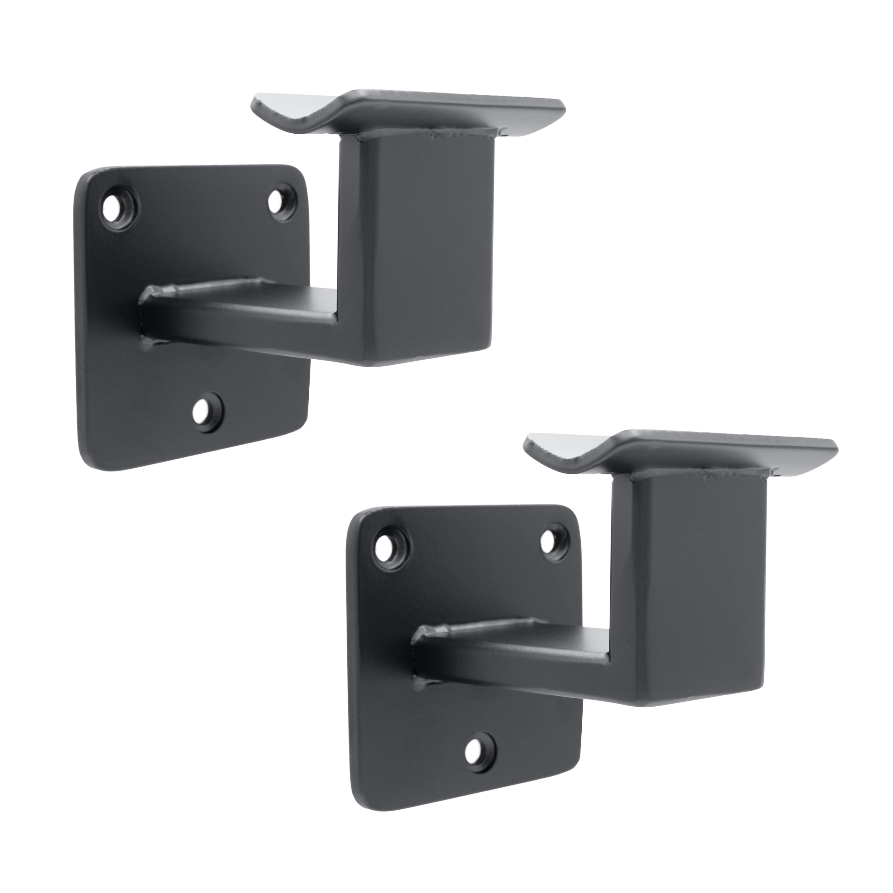 Handrail holder TUBE-WIDE
