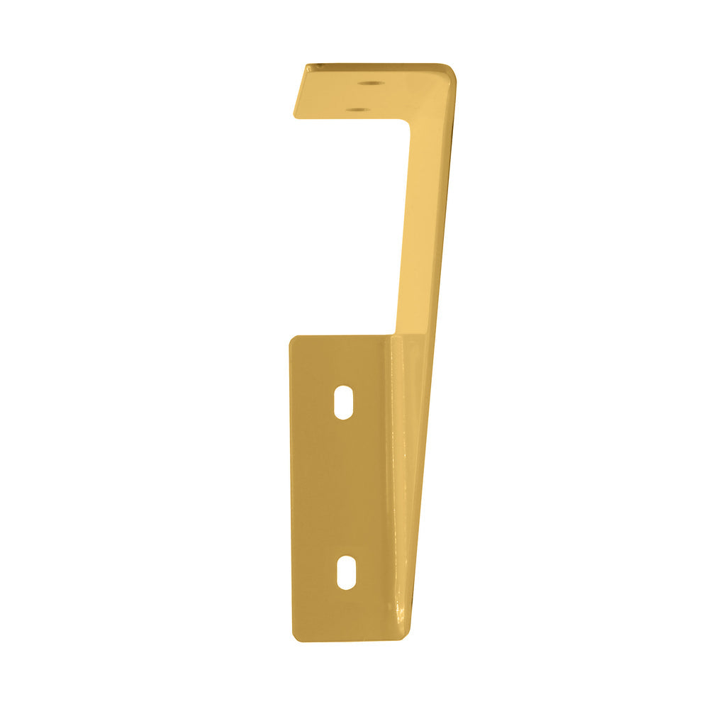 2er Set Regalhalter LICHTENBERG